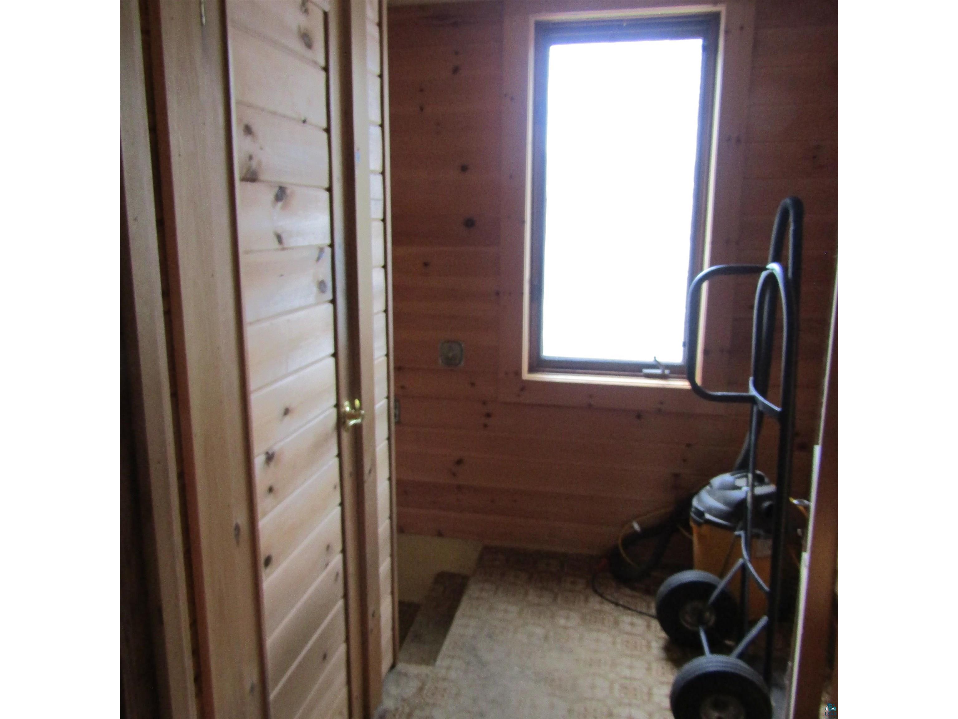 228 E White St Ely MN 55731 6126083 image15