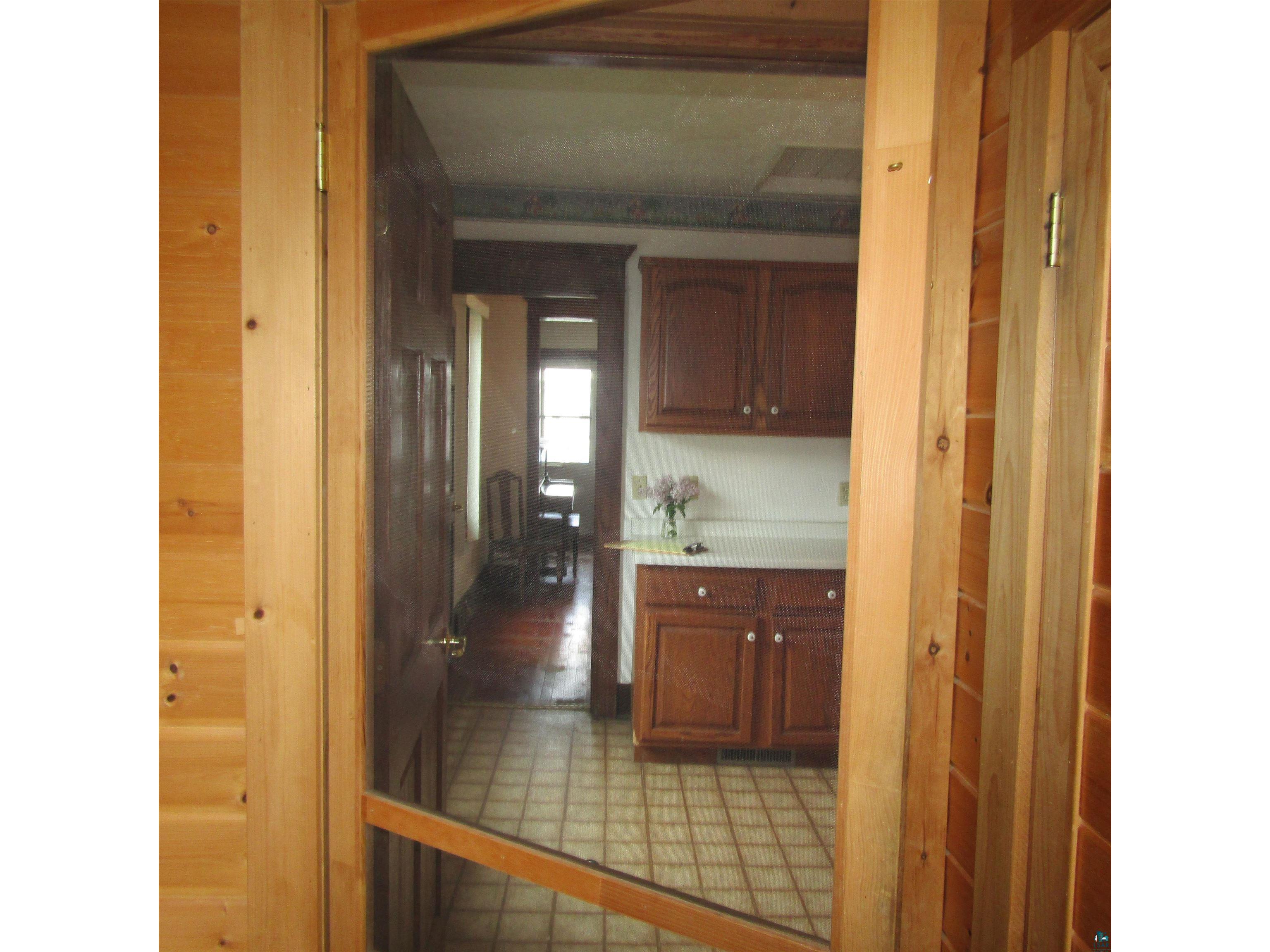 228 E White St Ely MN 55731 6126083 image16