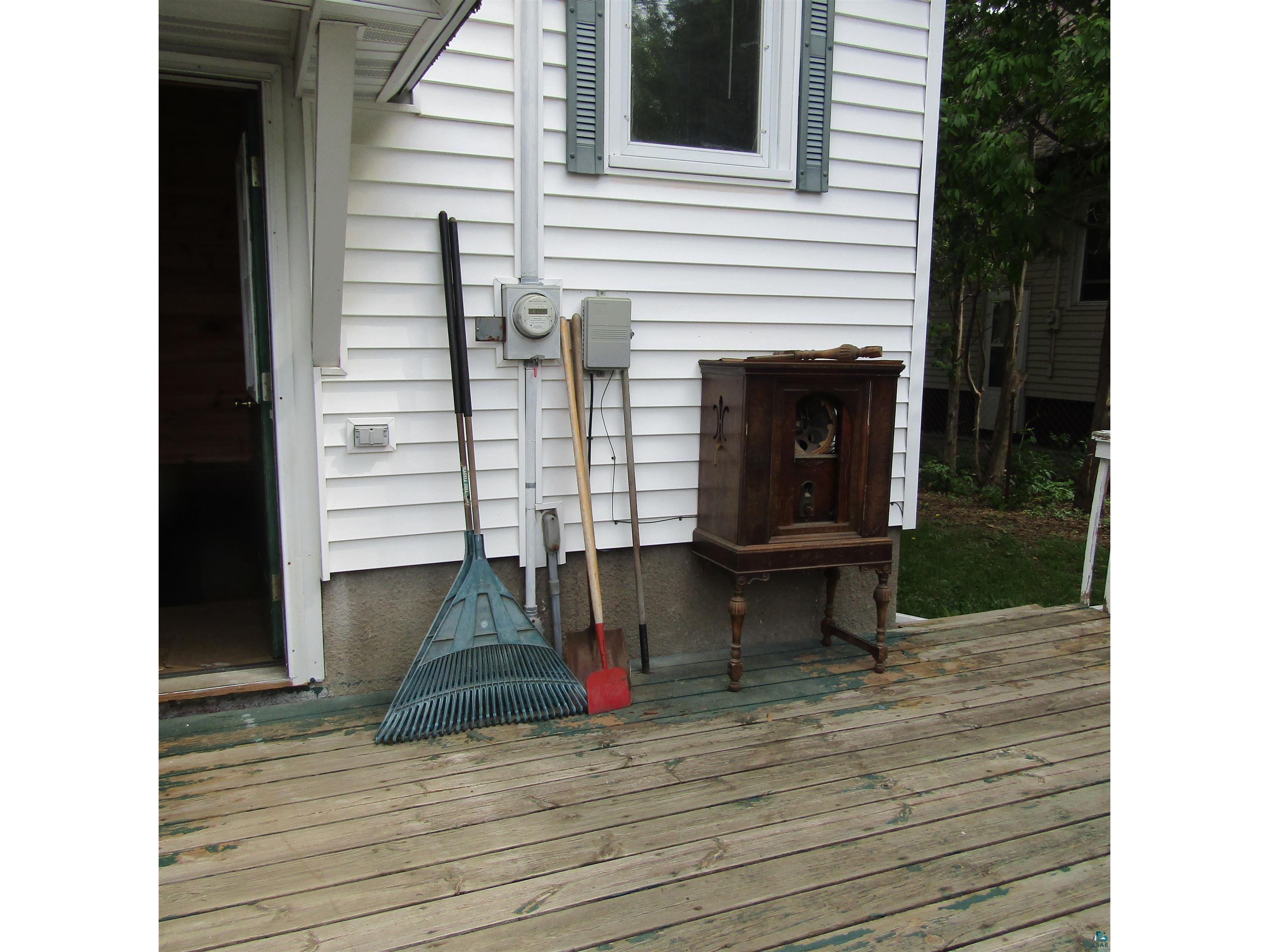 228 E White St Ely MN 55731 6126083 image17
