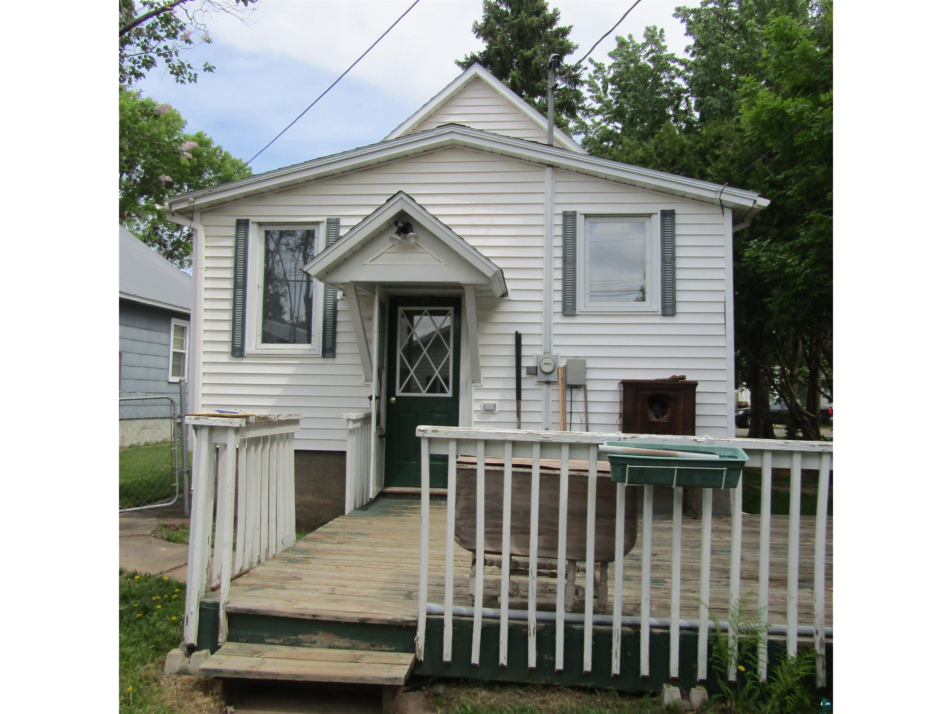 228 E White St Ely MN 55731 6126083 image18