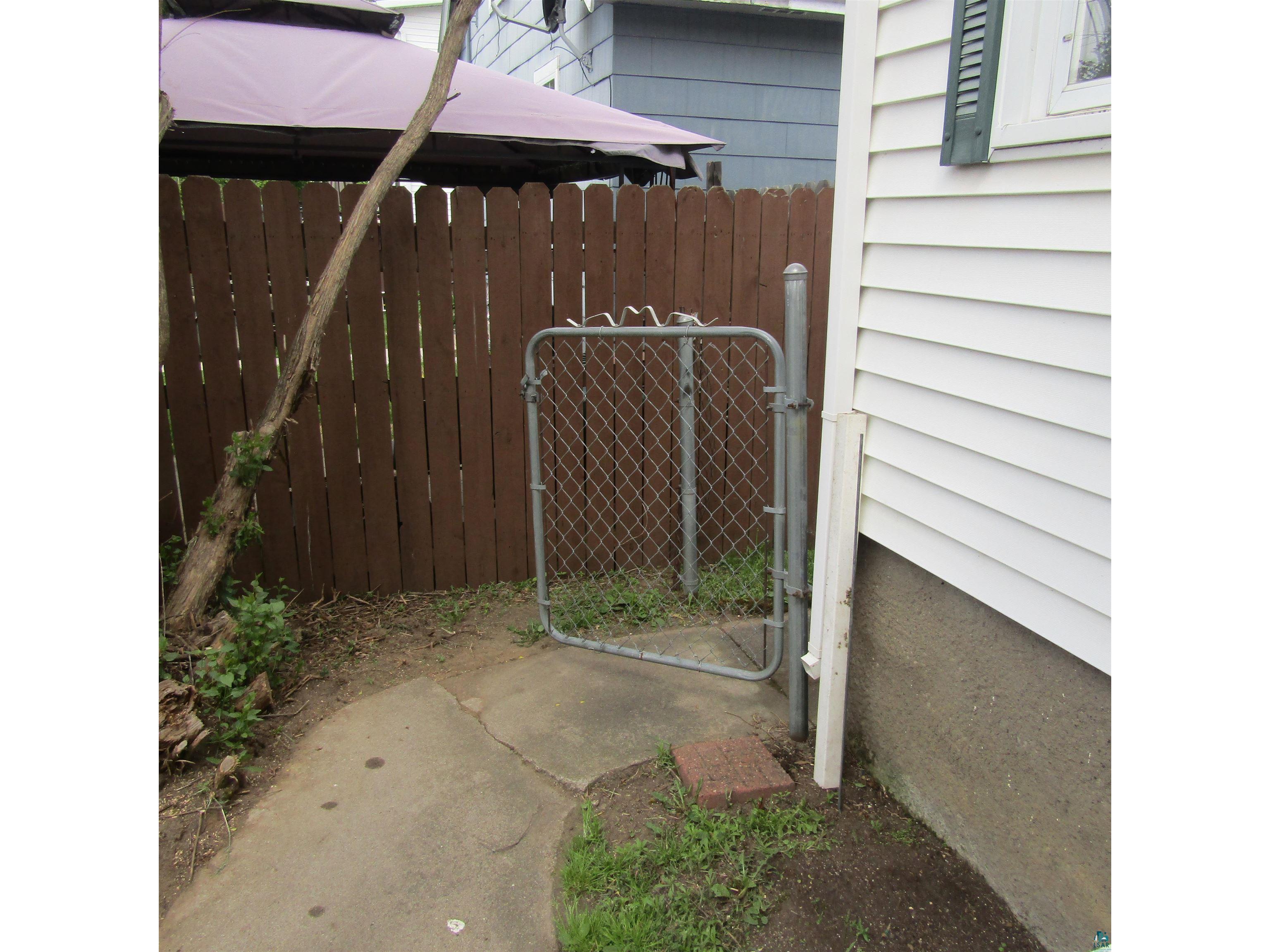 228 E White St Ely MN 55731 6126083 image19