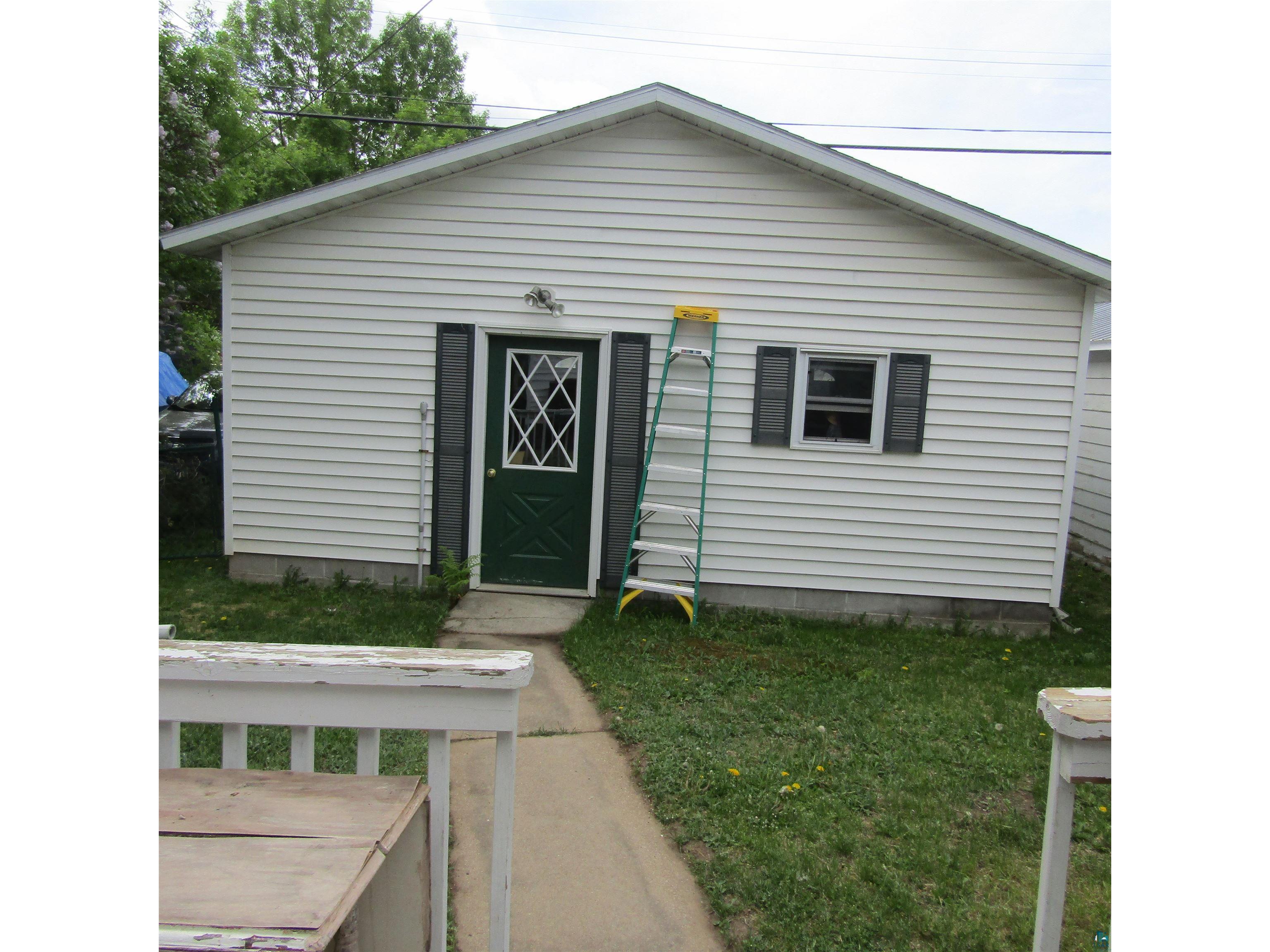 228 E White St Ely MN 55731 6126083 image20