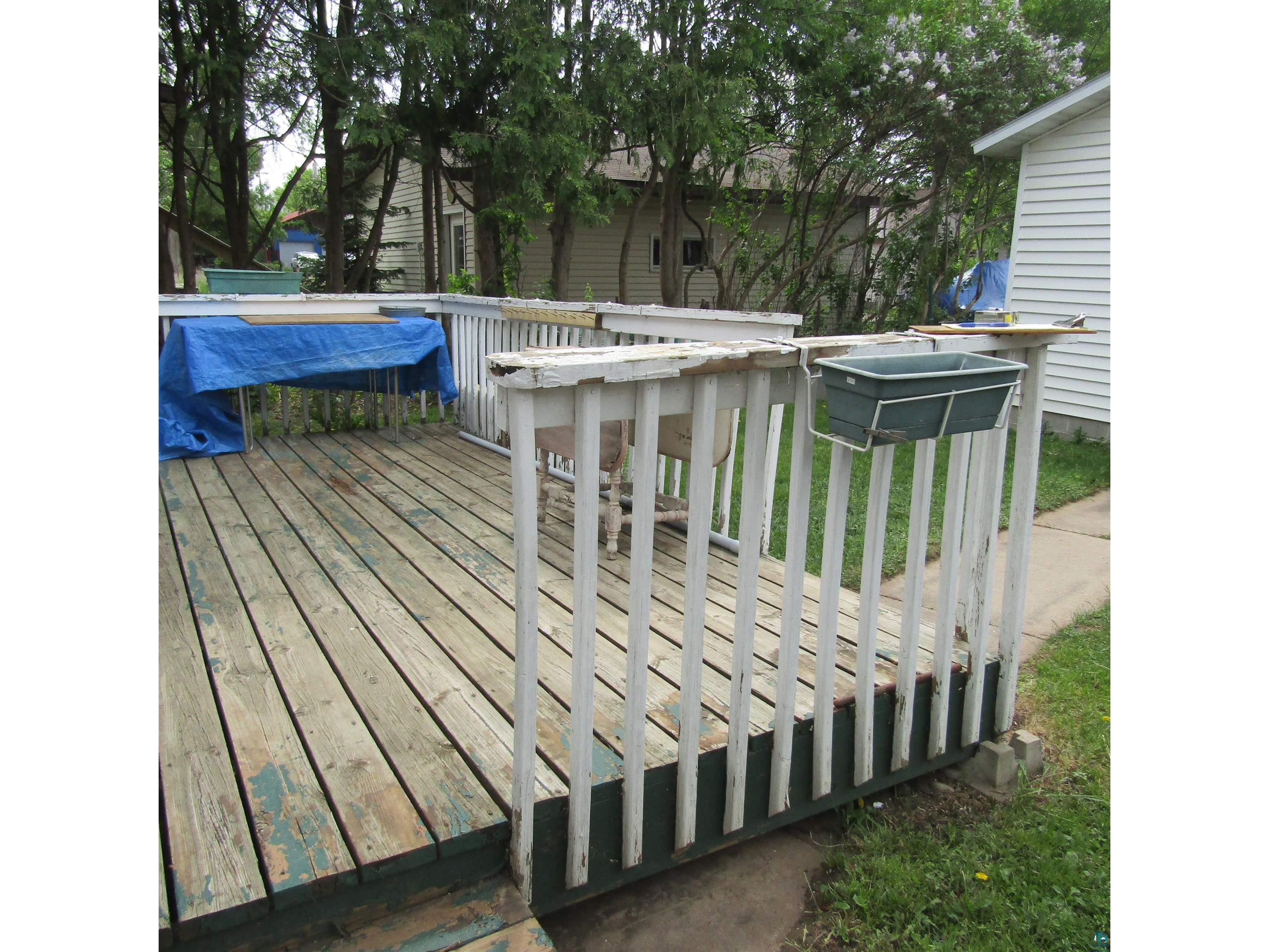 228 E White St Ely MN 55731 6126083 image21
