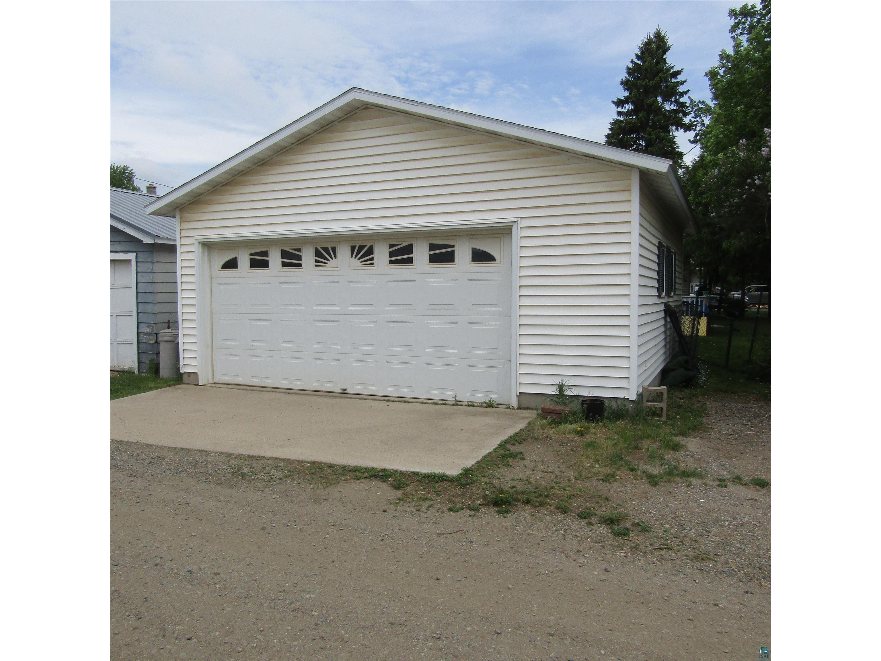 228 E White St Ely MN 55731 6126083 image22