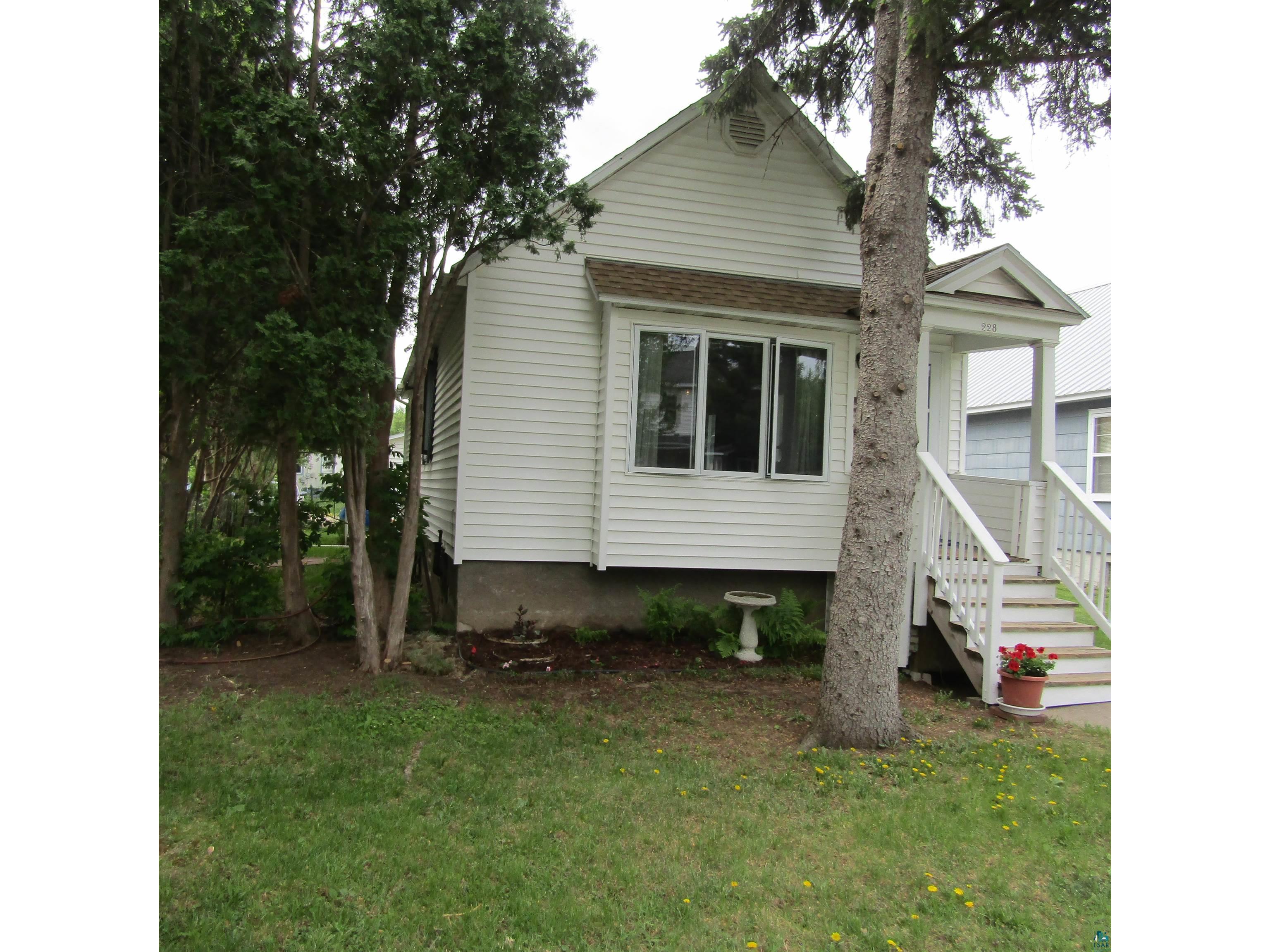 228 E White St Ely MN 55731 6126083 image23