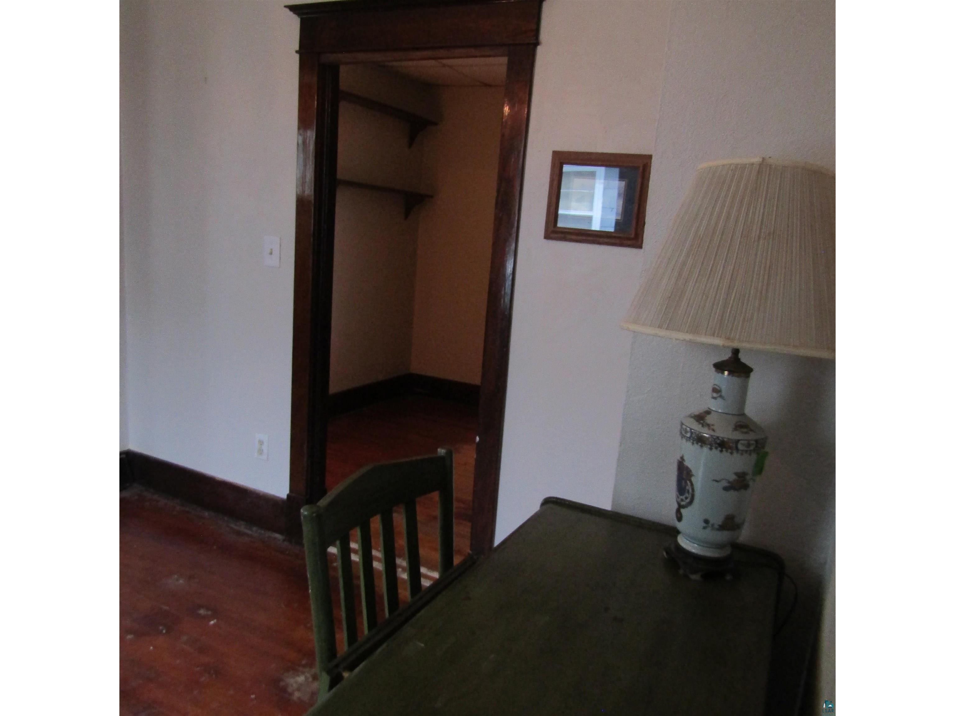 228 E White St Ely MN 55731 6126083 image24