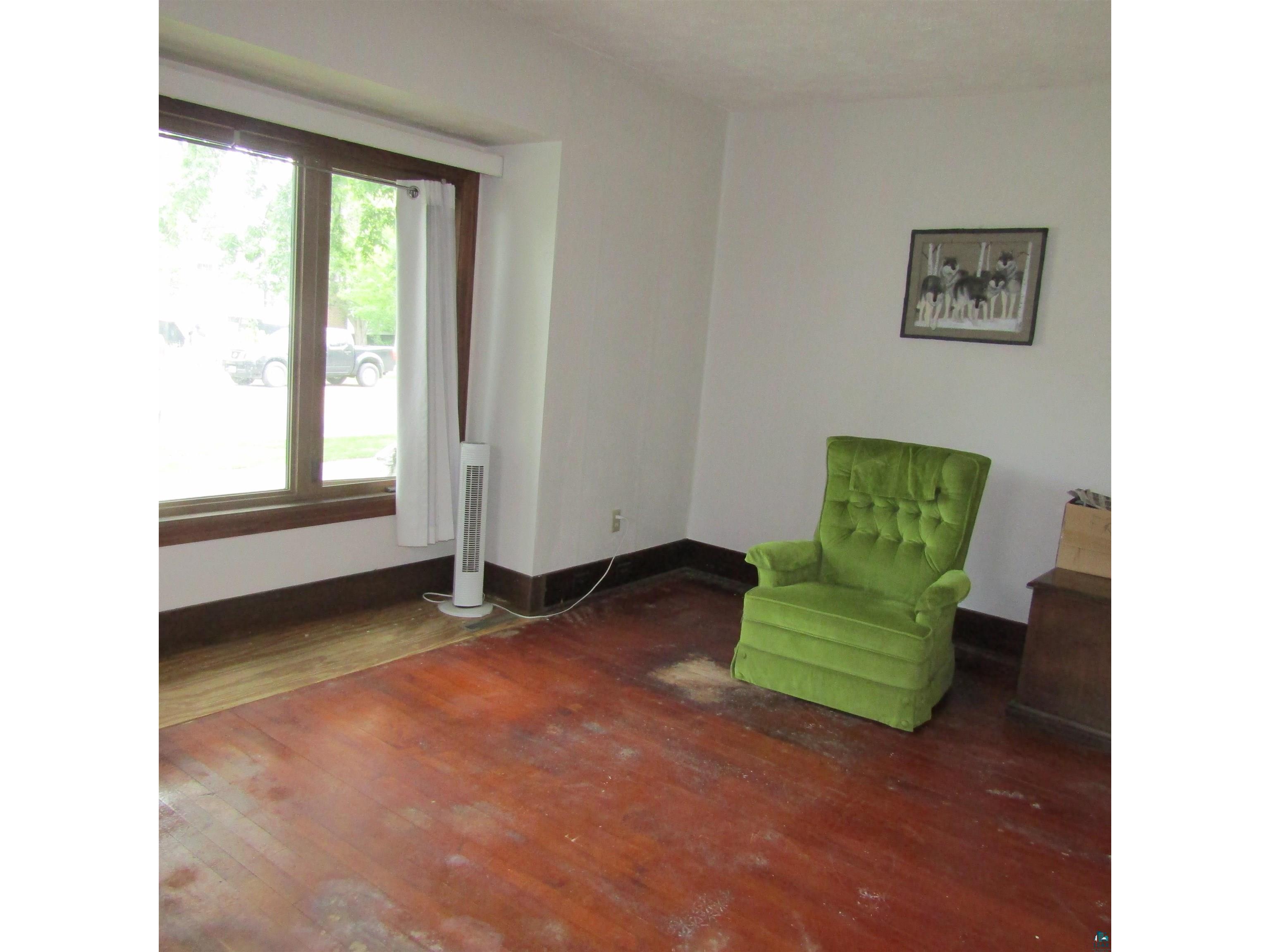 228 E White St Ely MN 55731 6126083 image25