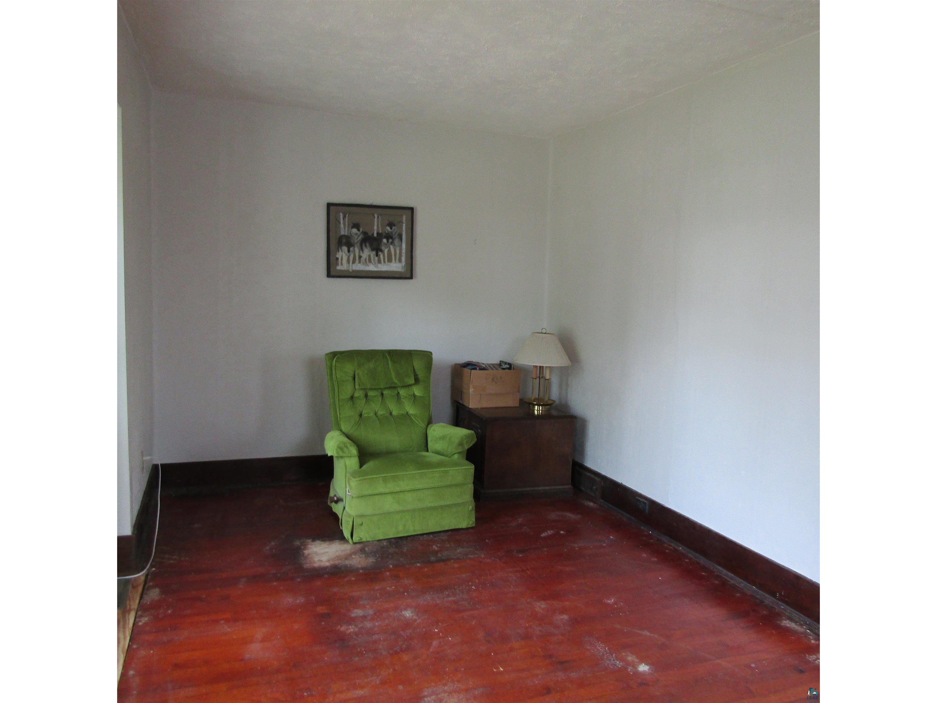 228 E White St Ely MN 55731 6126083 image26