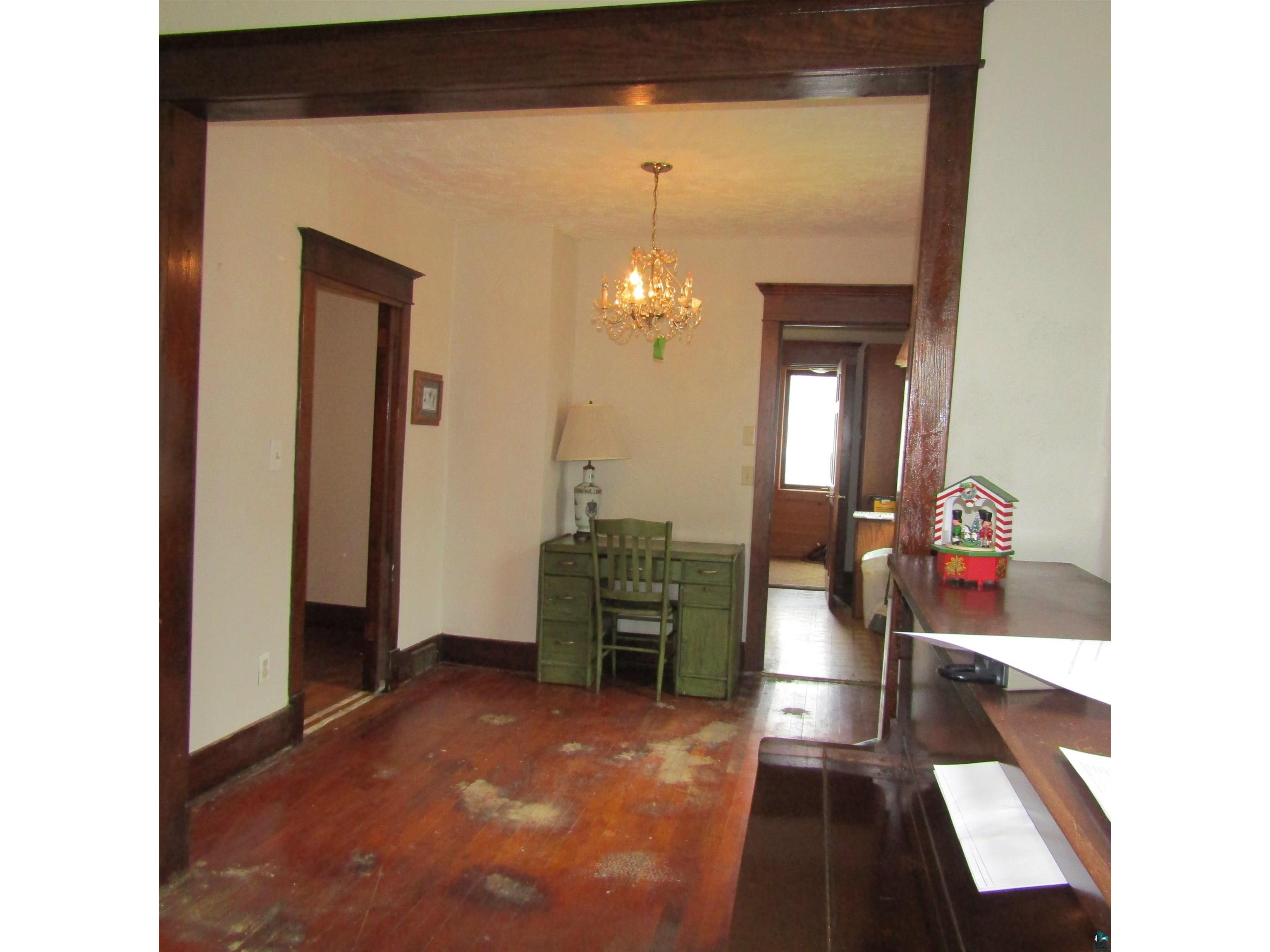 228 E White St Ely MN 55731 6126083 image27