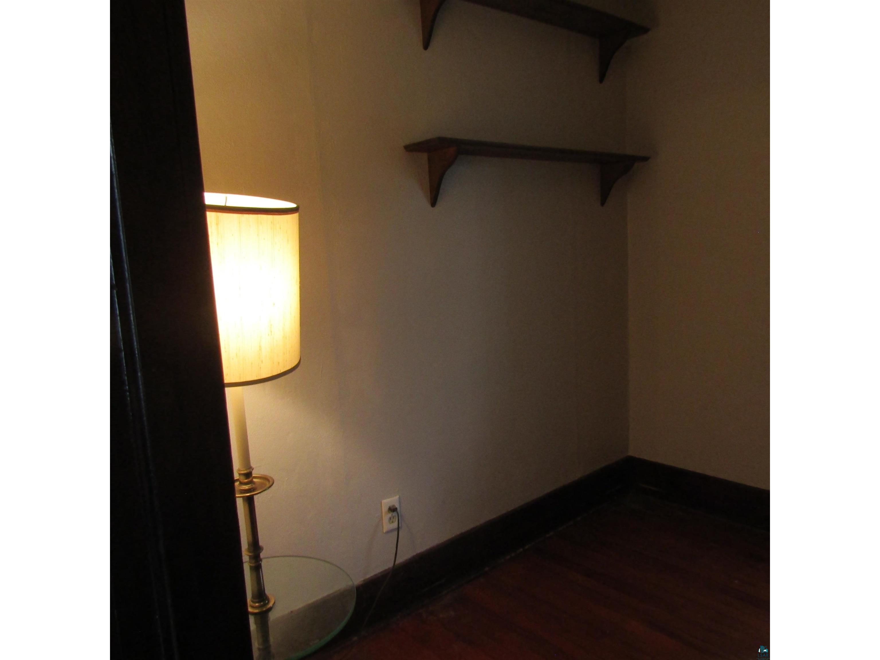 228 E White St Ely MN 55731 6126083 image28