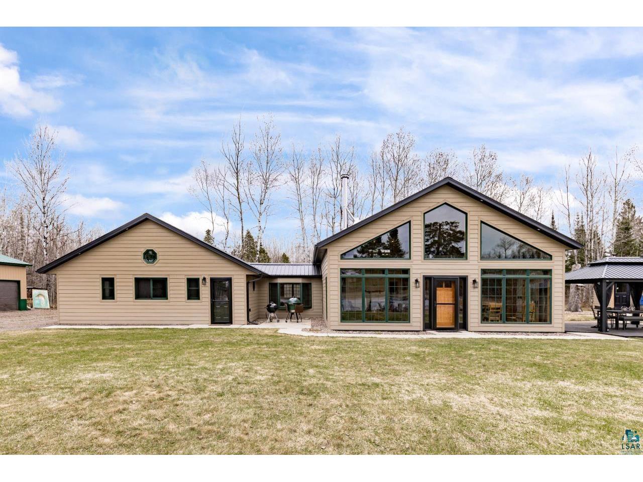 2281 S Branch Tr Makinen MN 55763 - Whiteface 6124839 image1