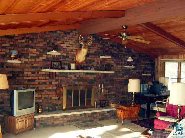 22845 MISSIONARY POINT DR Cable WI 54821 - Namekagon 6038687 image2