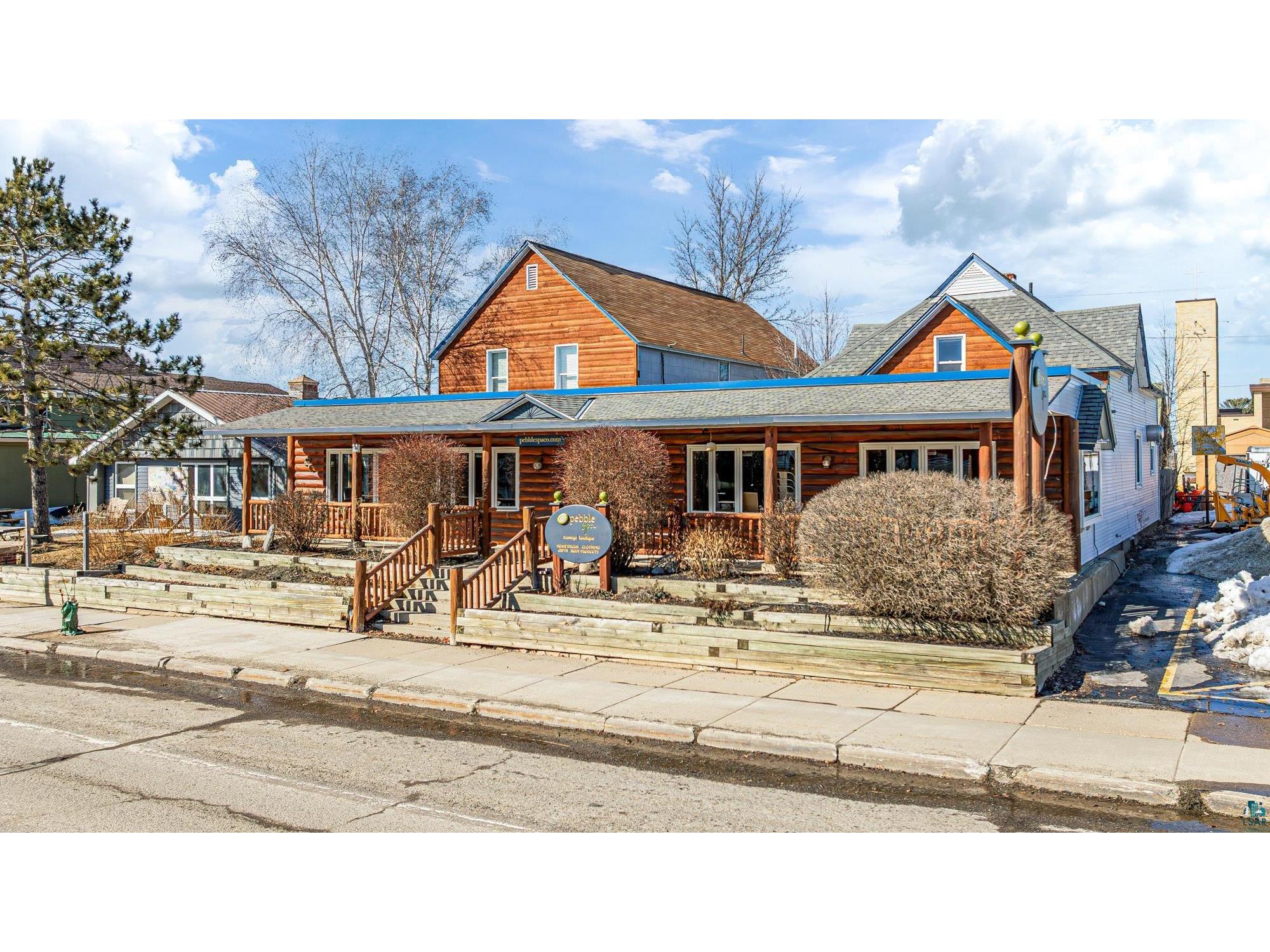 229 E Sheridan St Ely MN 55731 6124180 image1