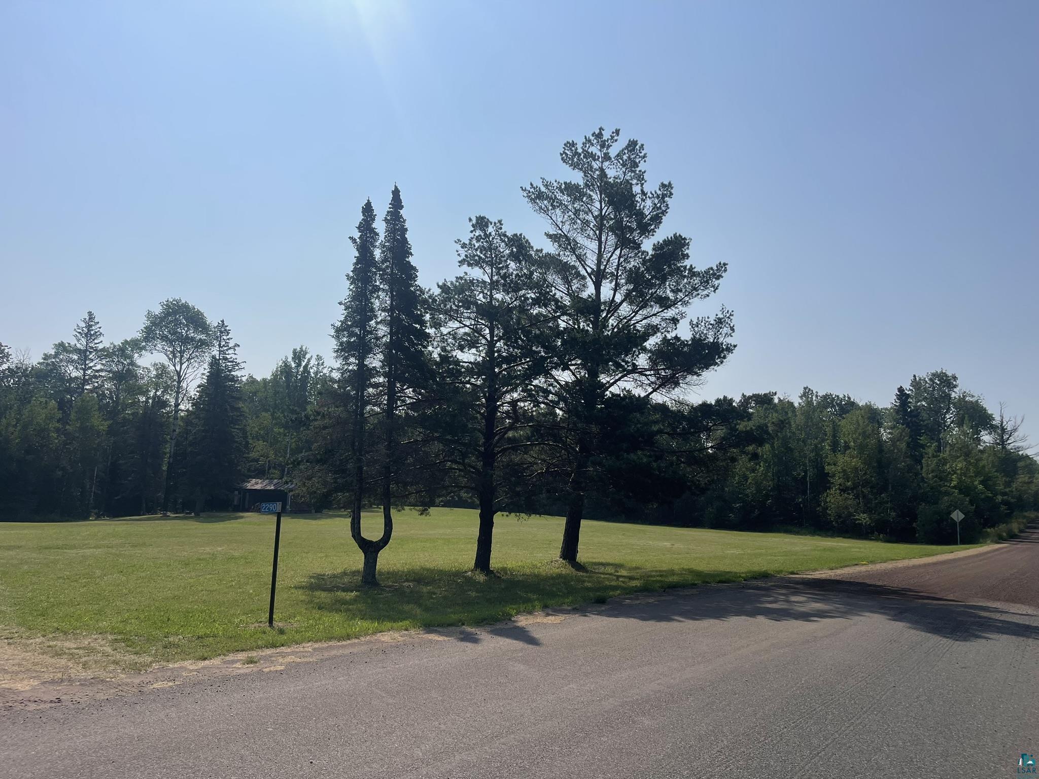 2290 Fors Rd Two Harbors MN 55616 6115458 image1