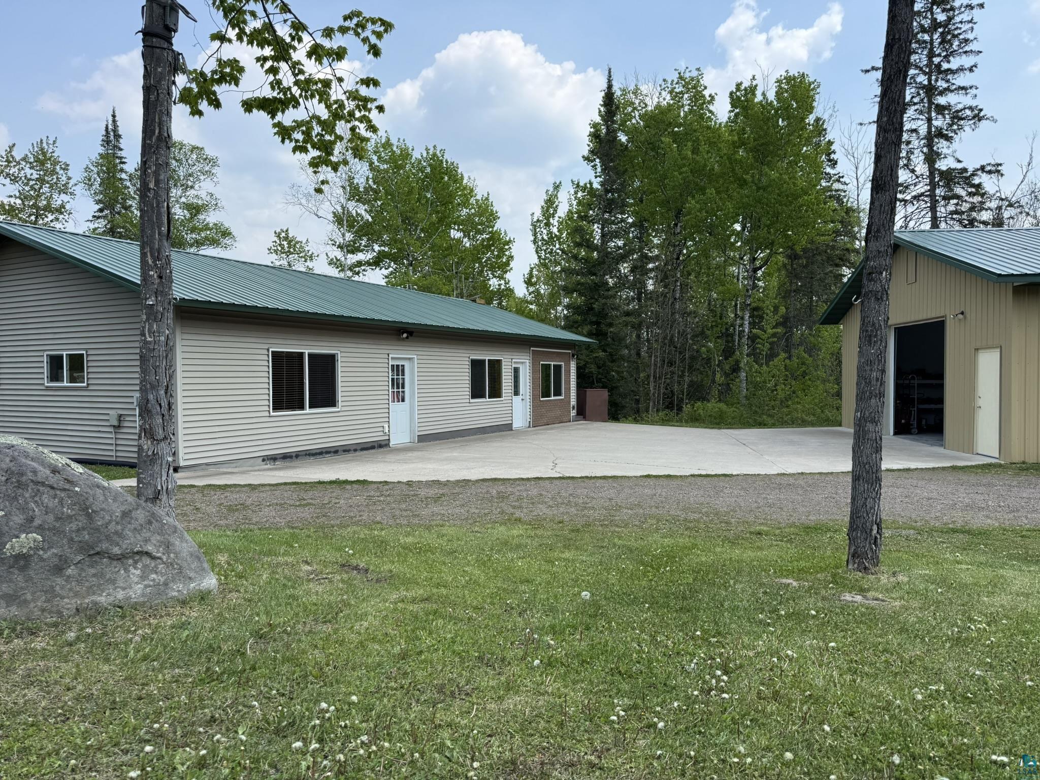 2291 Sisu Ln Brimson MN 55602 6124978 image1