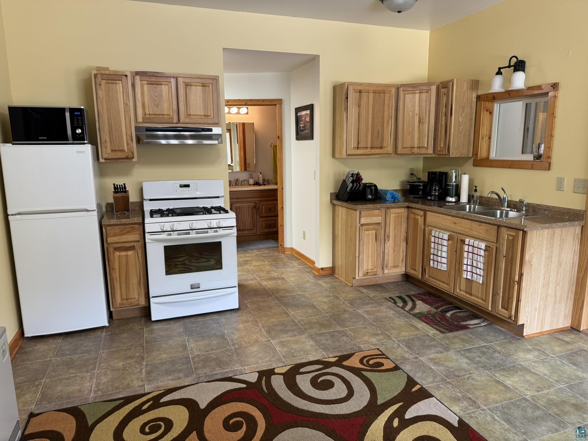 2291 Sisu Ln Brimson MN 55602 6124978 image11