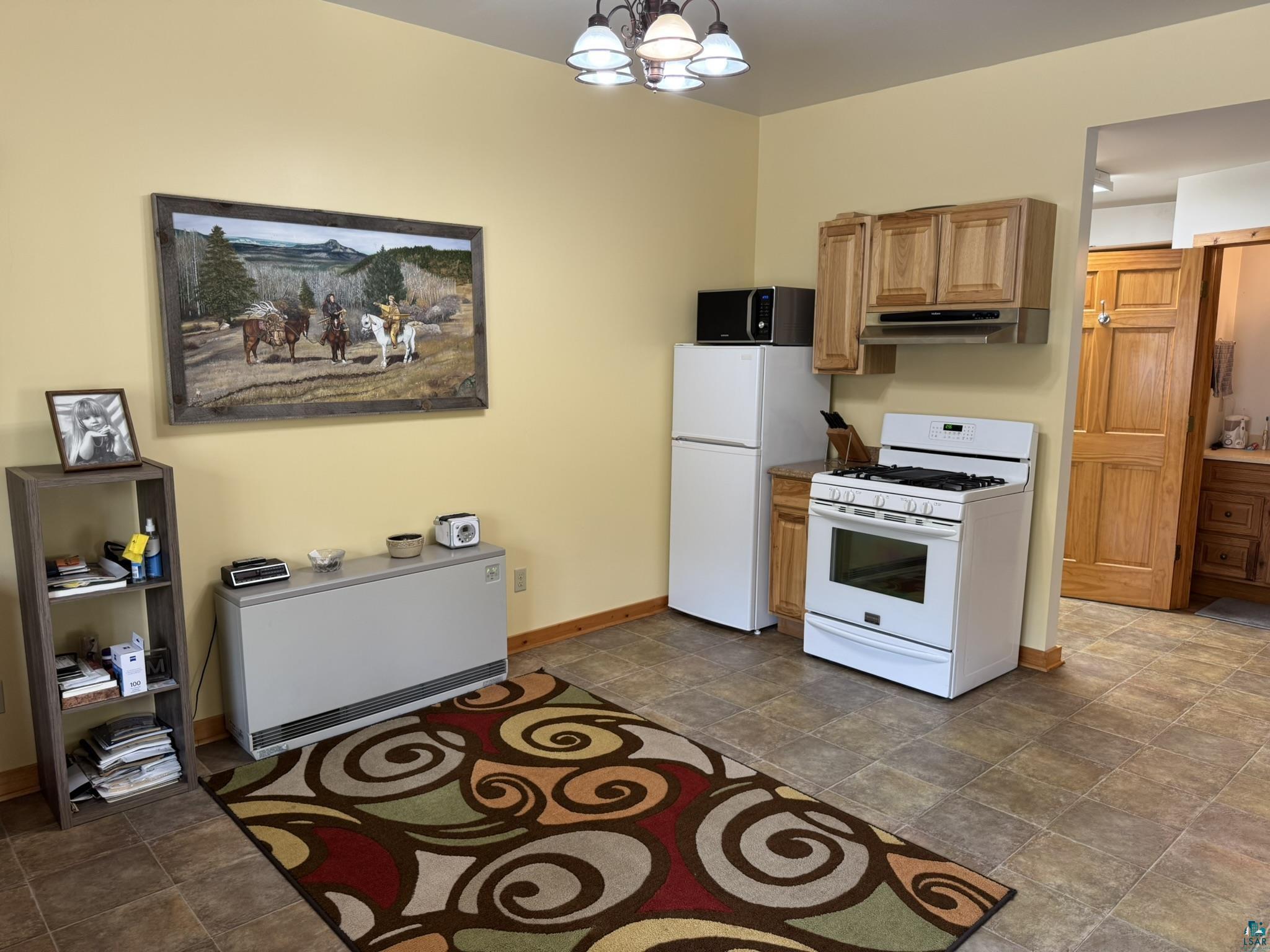 2291 Sisu Ln Brimson MN 55602 6124978 image12