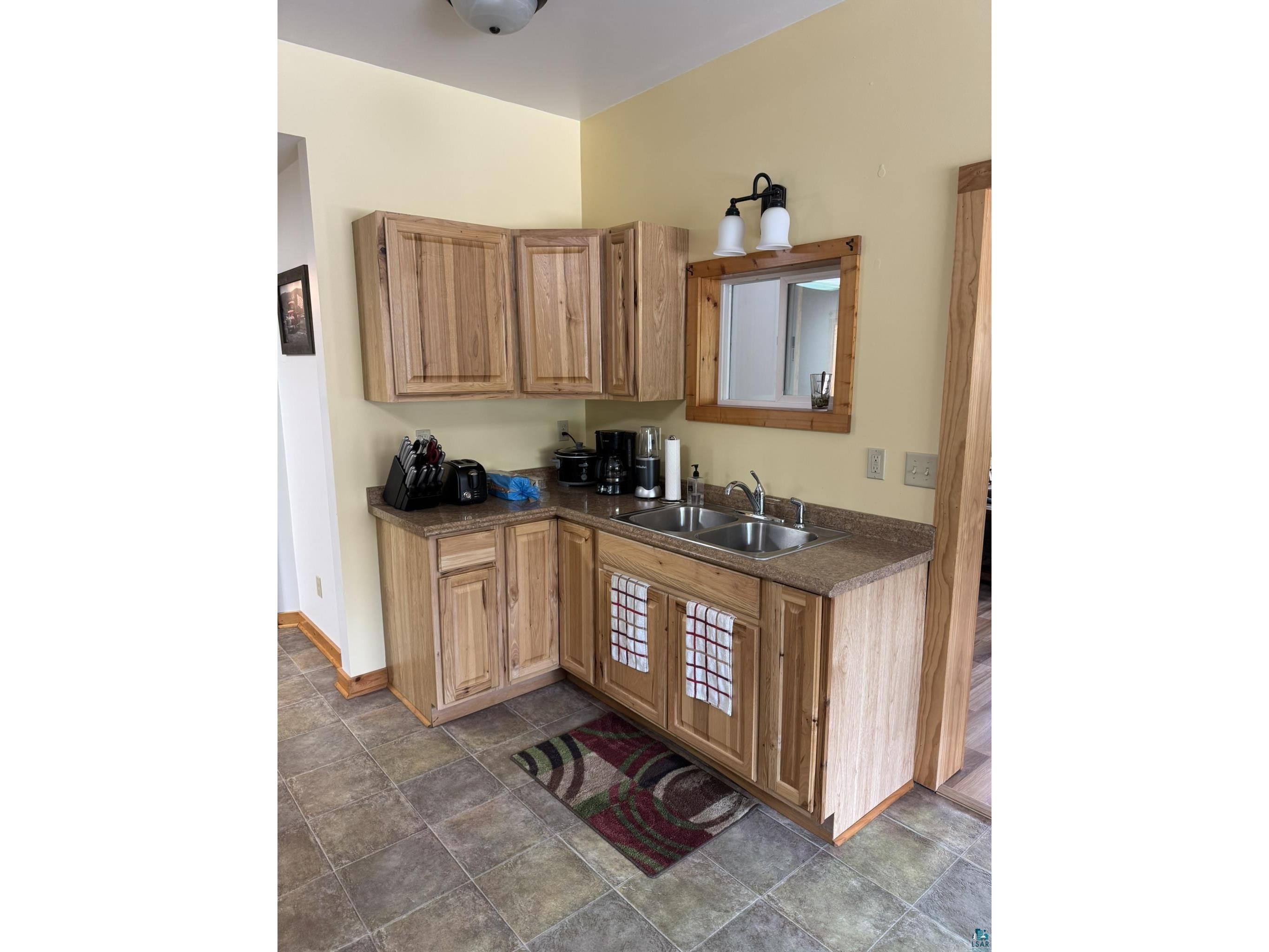 2291 Sisu Ln Brimson MN 55602 6124978 image13