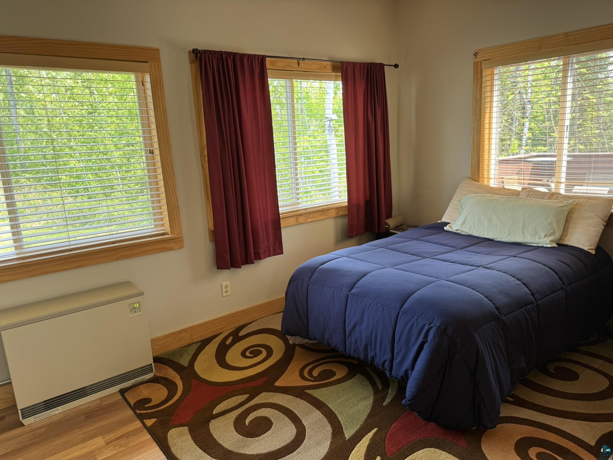 2291 Sisu Ln Brimson MN 55602 6124978 image14