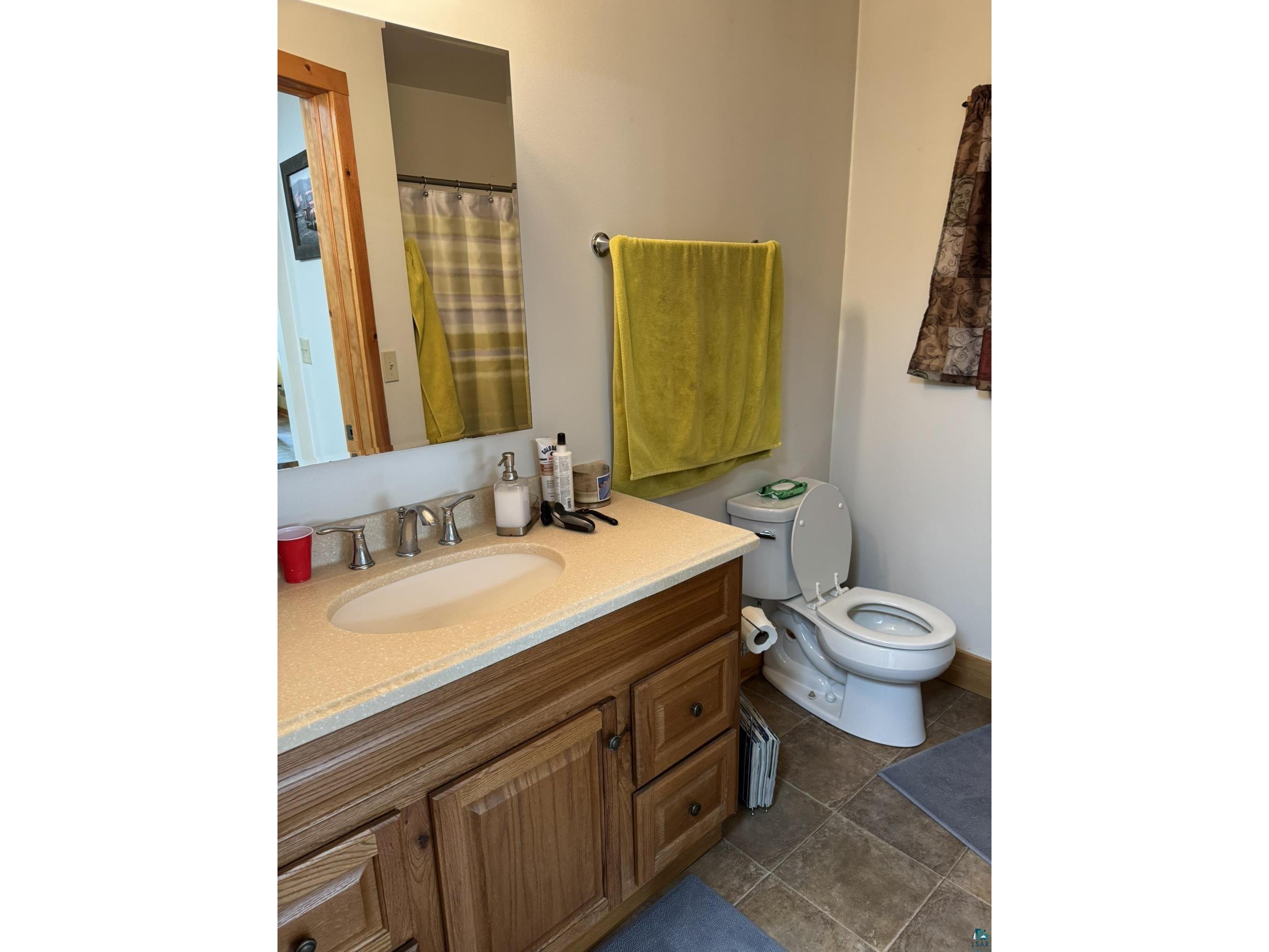 2291 Sisu Ln Brimson MN 55602 6124978 image16