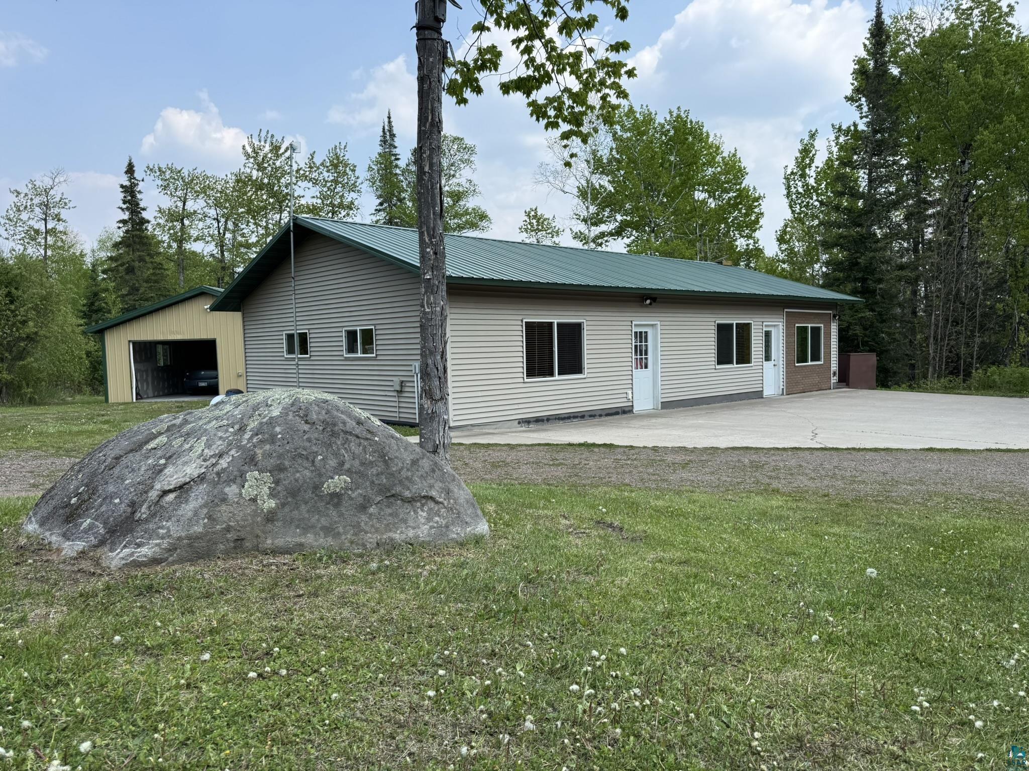 2291 Sisu Ln Brimson MN 55602 6124978 image2