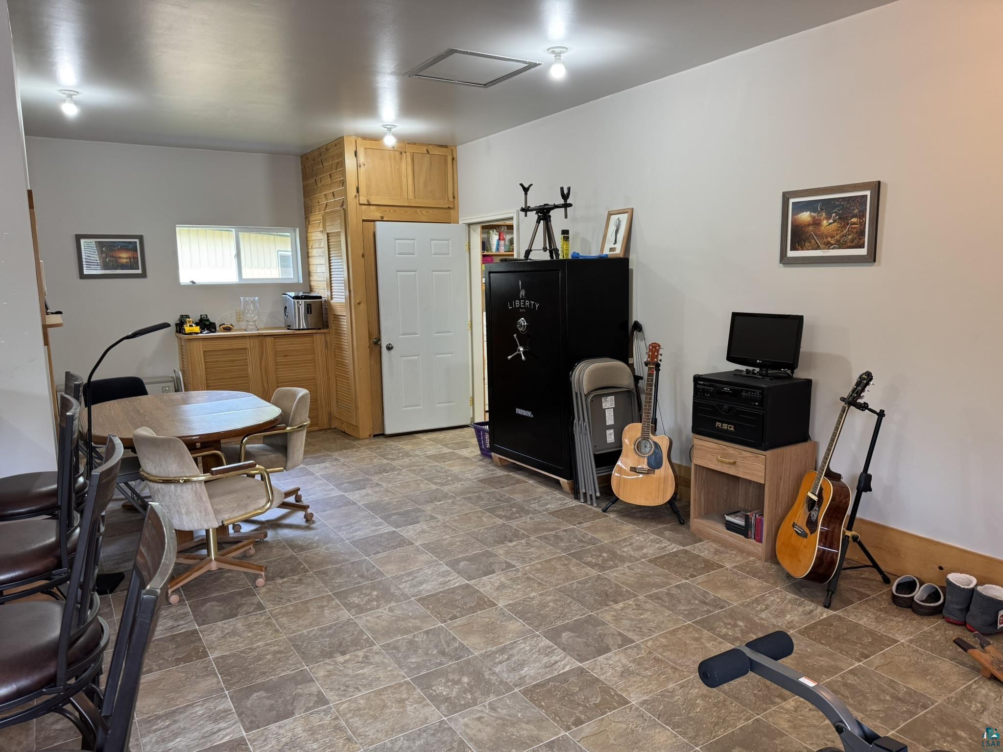 2291 Sisu Ln Brimson MN 55602 6124978 image20