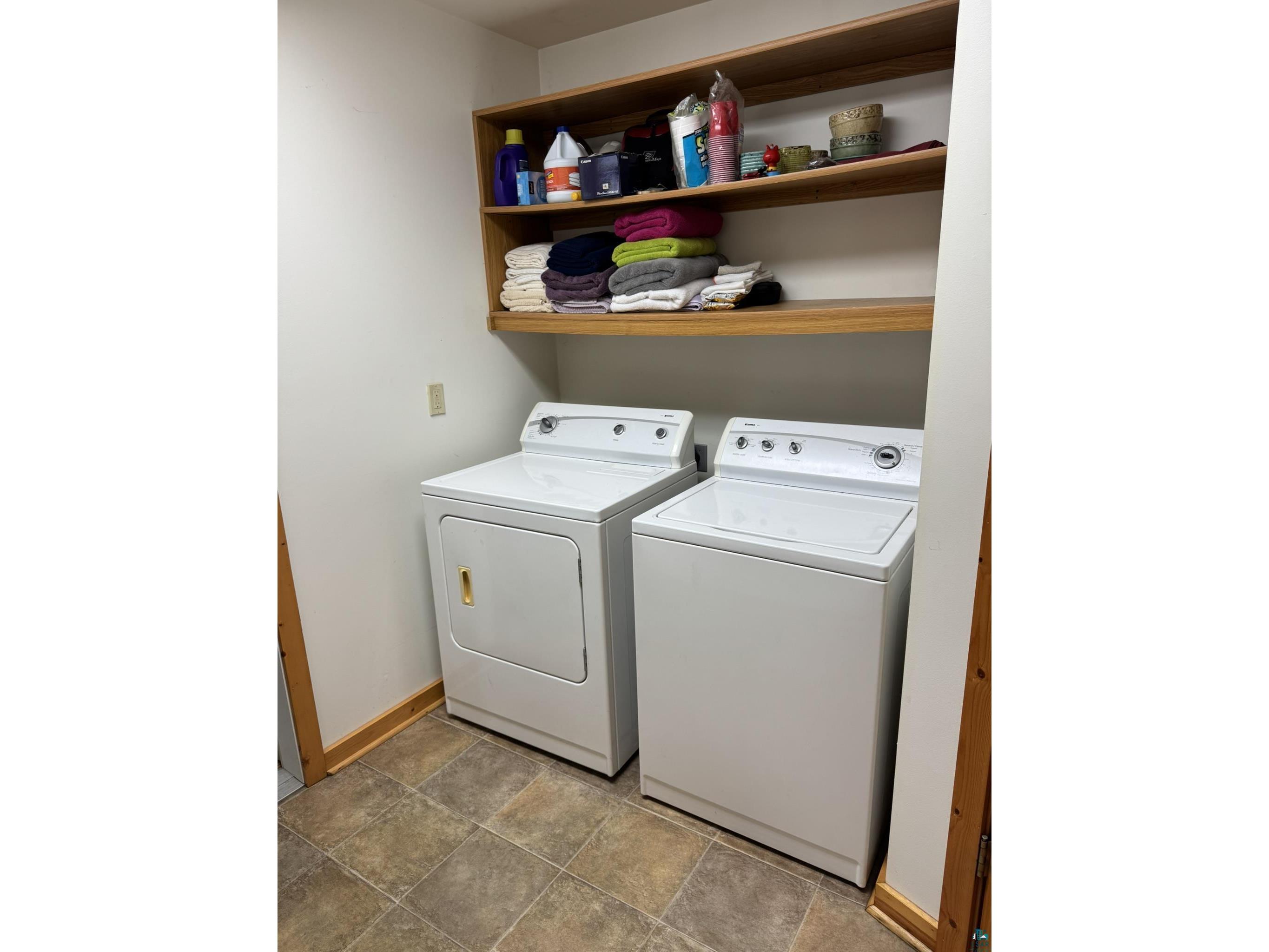 2291 Sisu Ln Brimson MN 55602 6124978 image21