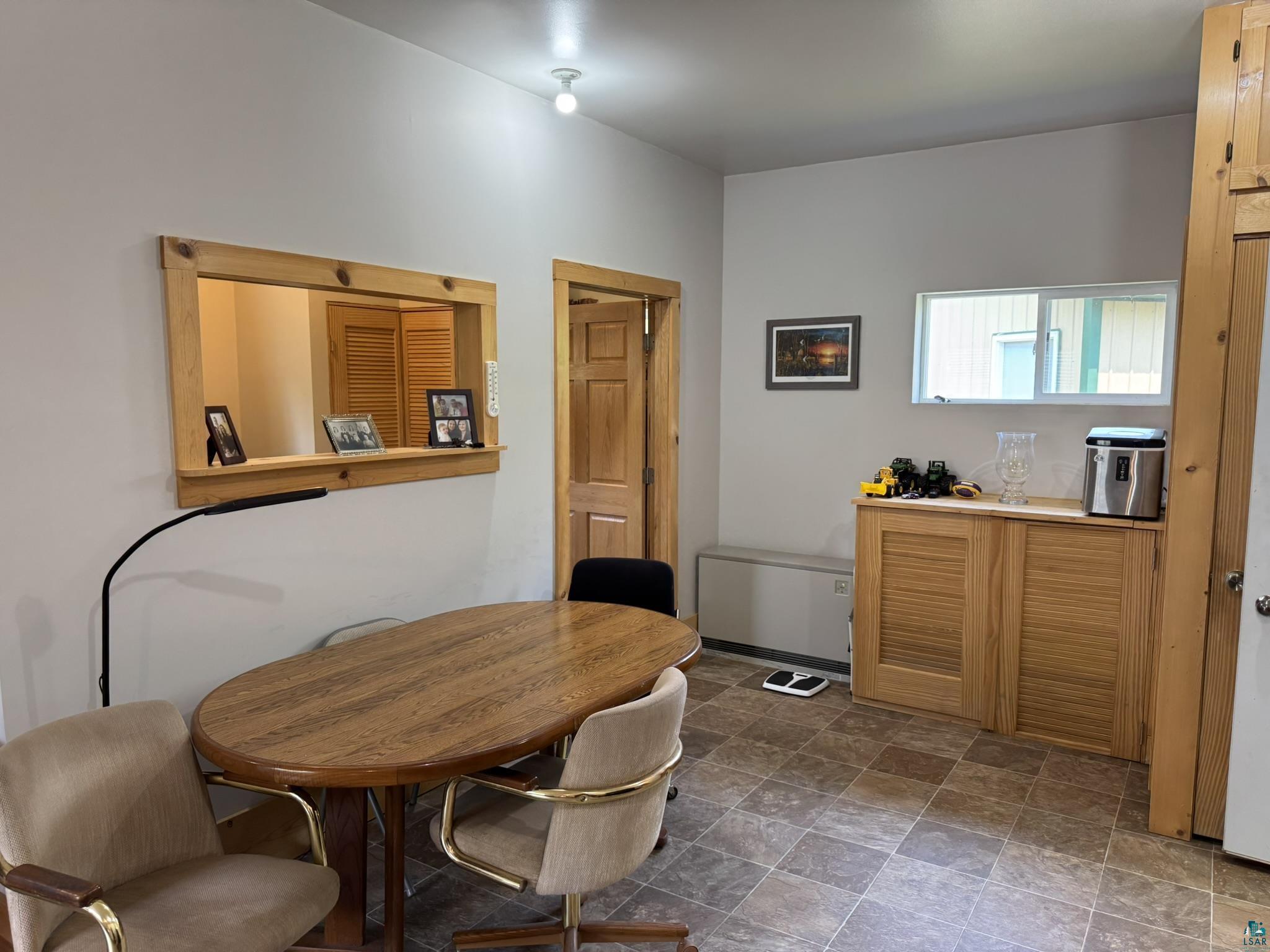 2291 Sisu Ln Brimson MN 55602 6124978 image22