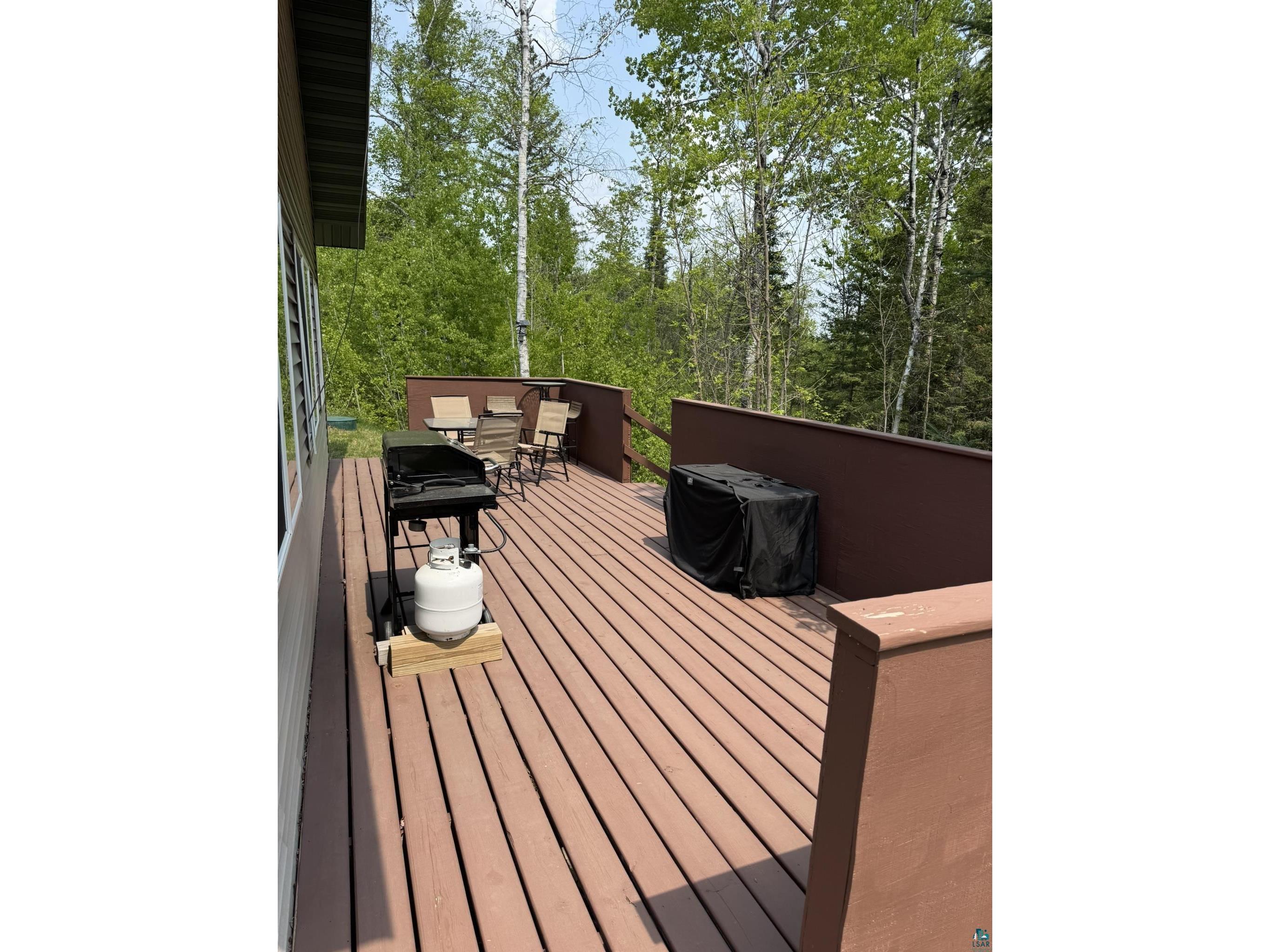 2291 Sisu Ln Brimson MN 55602 6124978 image24