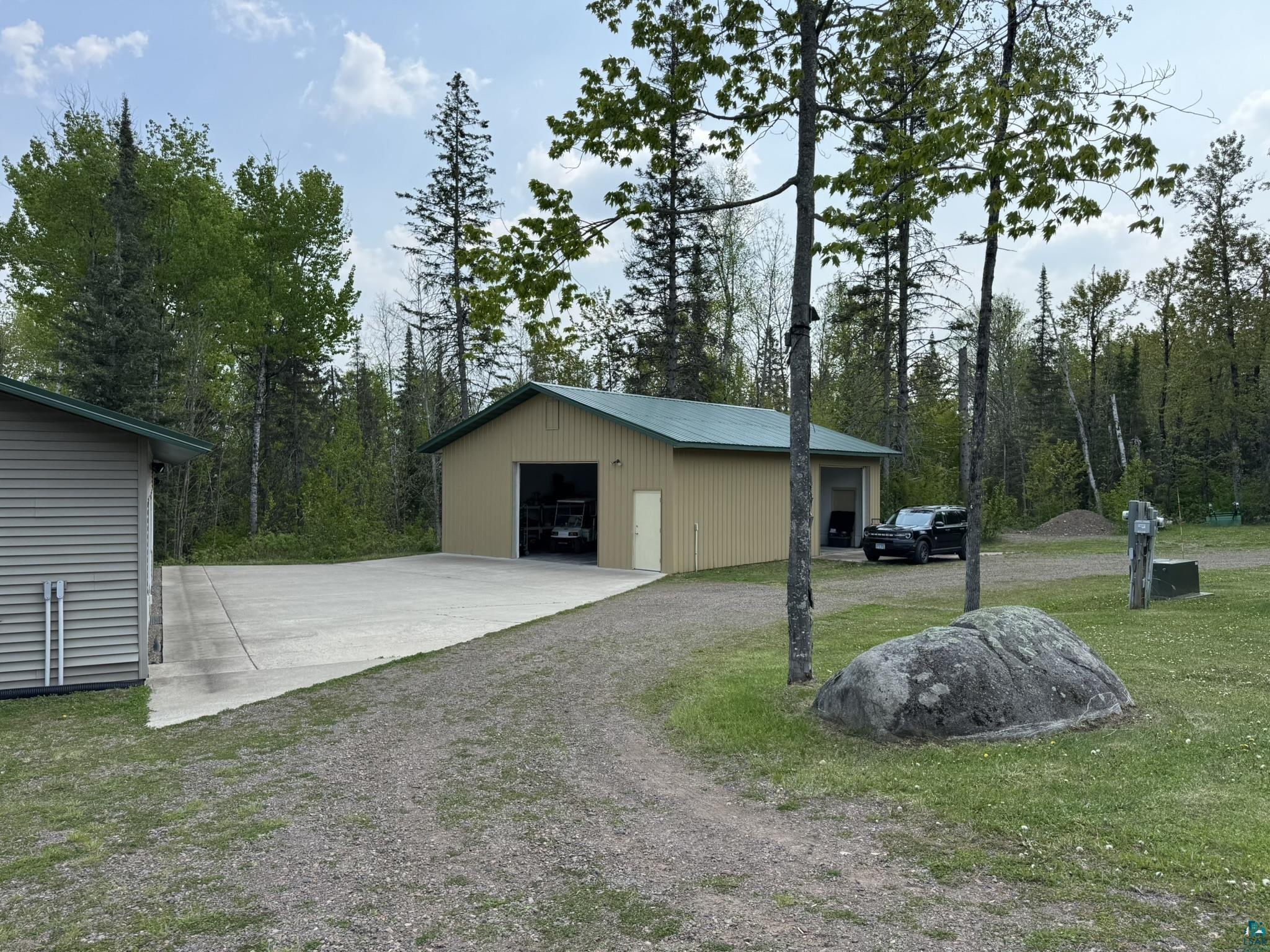 2291 Sisu Ln Brimson MN 55602 6124978 image26