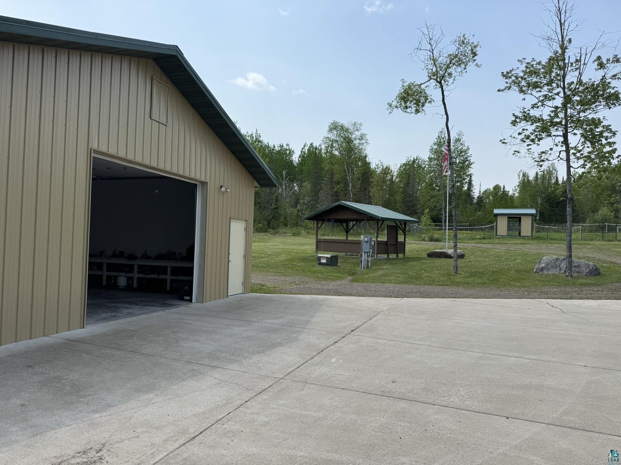 2291 Sisu Ln Brimson MN 55602 6124978 image27
