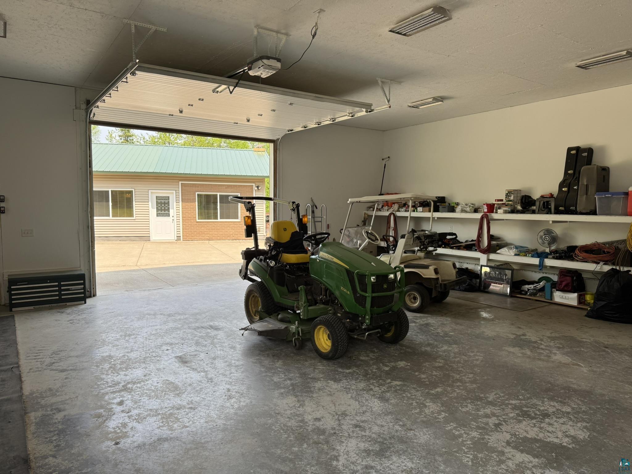2291 Sisu Ln Brimson MN 55602 6124978 image28