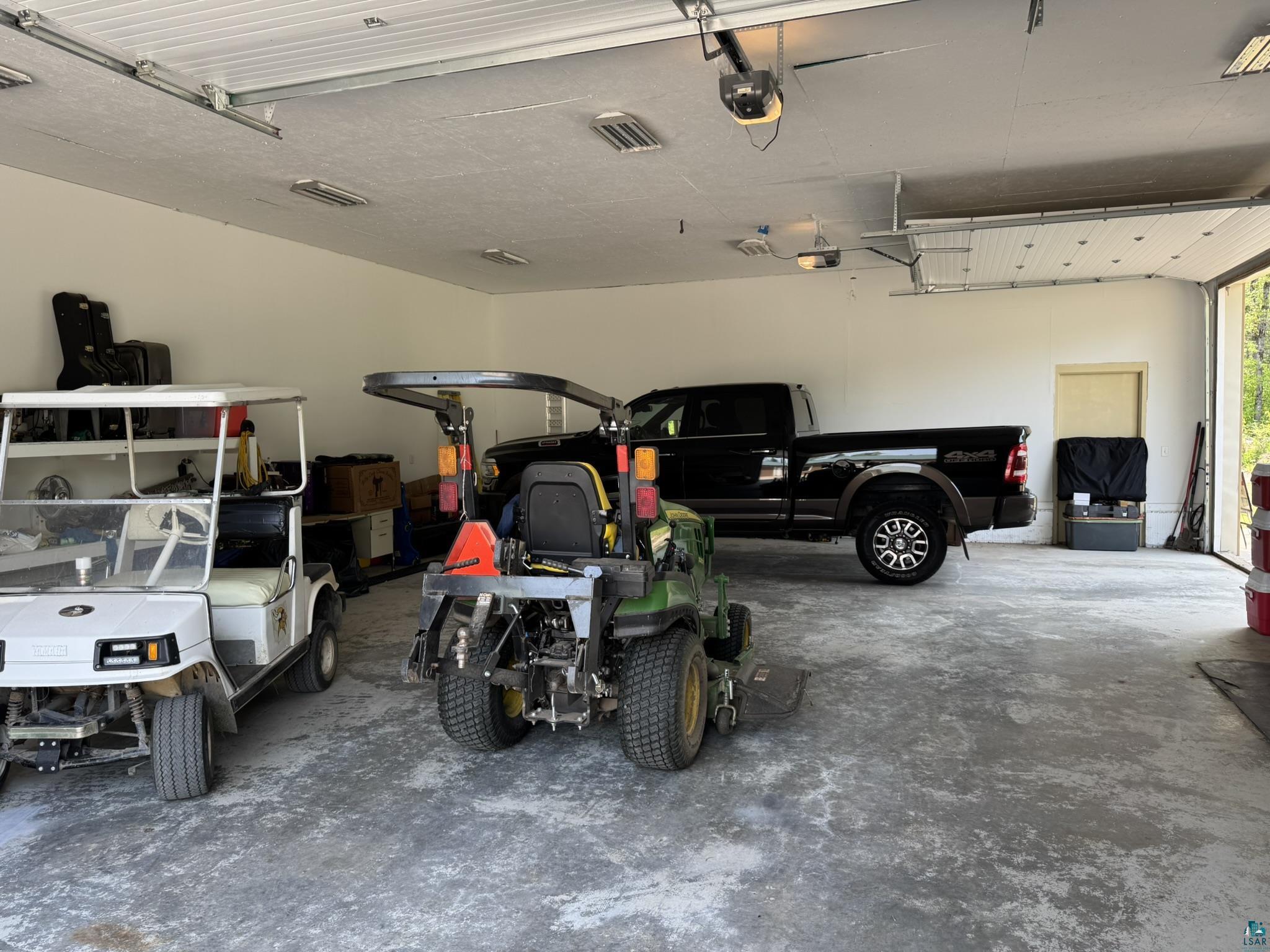 2291 Sisu Ln Brimson MN 55602 6124978 image29