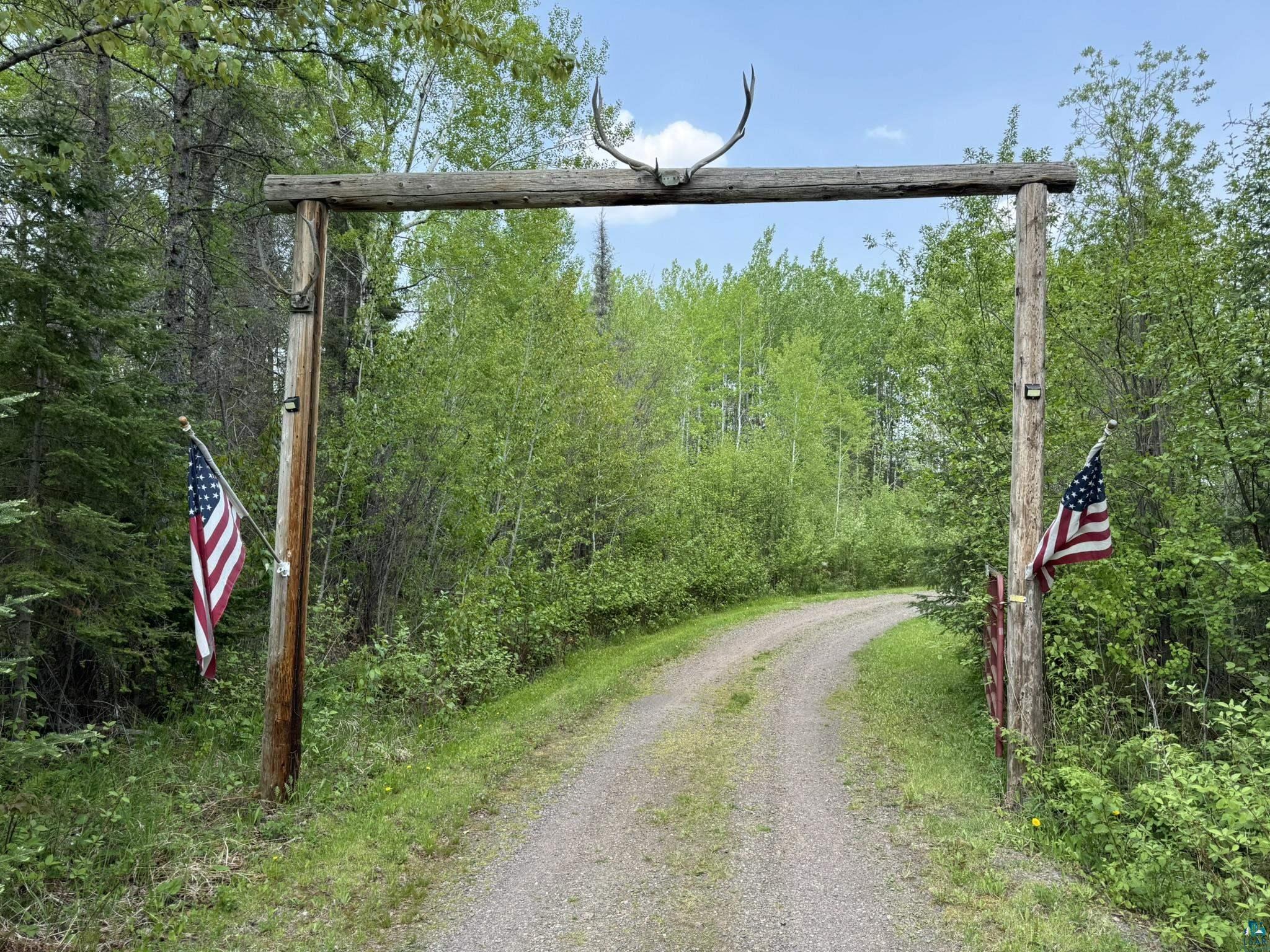 2291 Sisu Ln Brimson MN 55602 6124978 image3