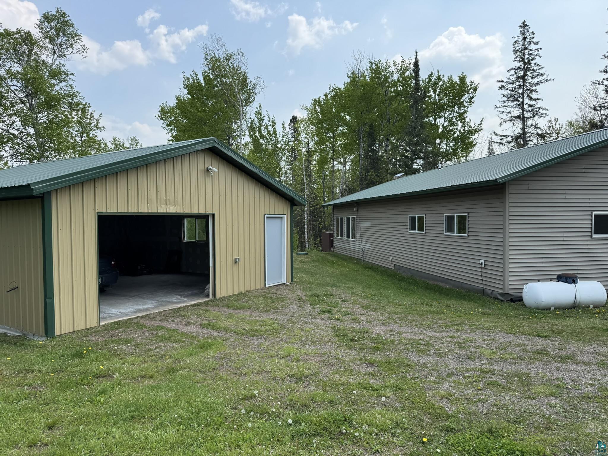 2291 Sisu Ln Brimson MN 55602 6124978 image31