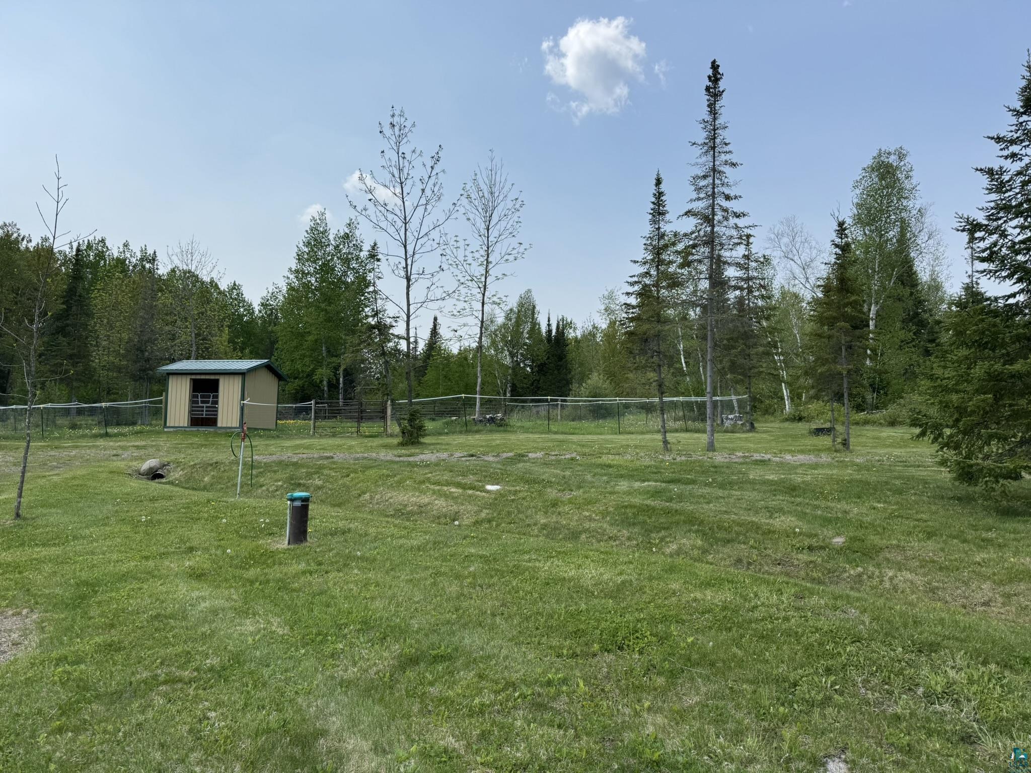 2291 Sisu Ln Brimson MN 55602 6124978 image32