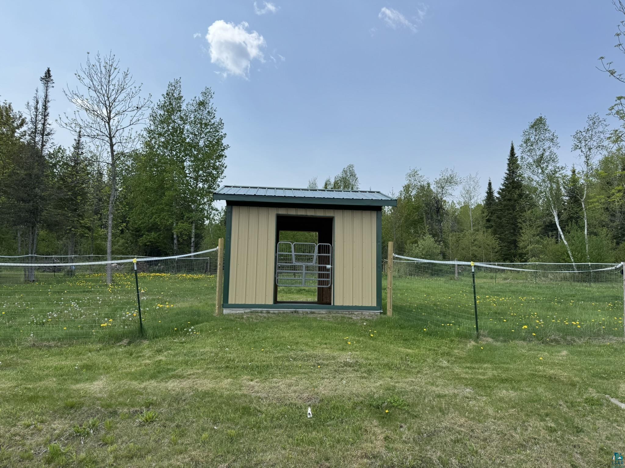 2291 Sisu Ln Brimson MN 55602 6124978 image33
