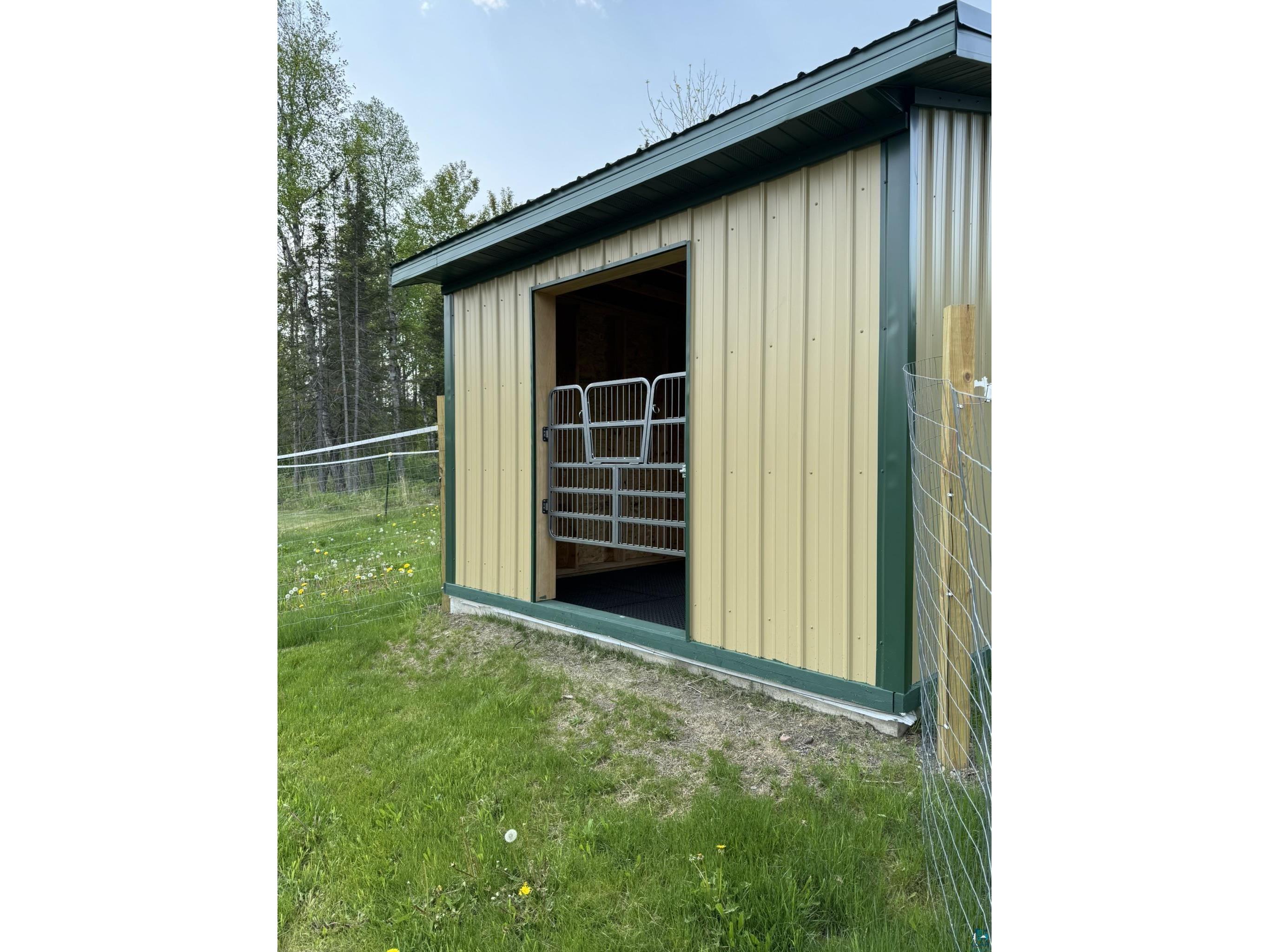 2291 Sisu Ln Brimson MN 55602 6124978 image34