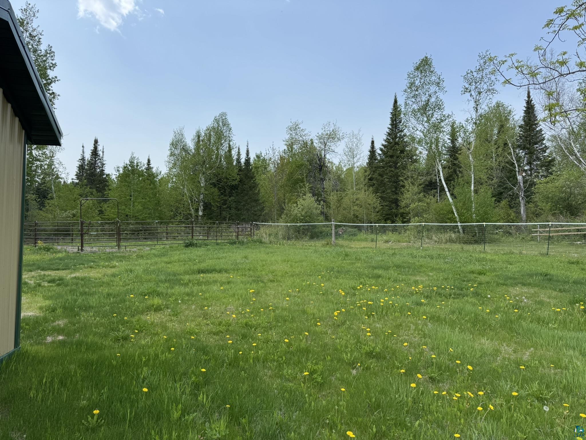 2291 Sisu Ln Brimson MN 55602 6124978 image36