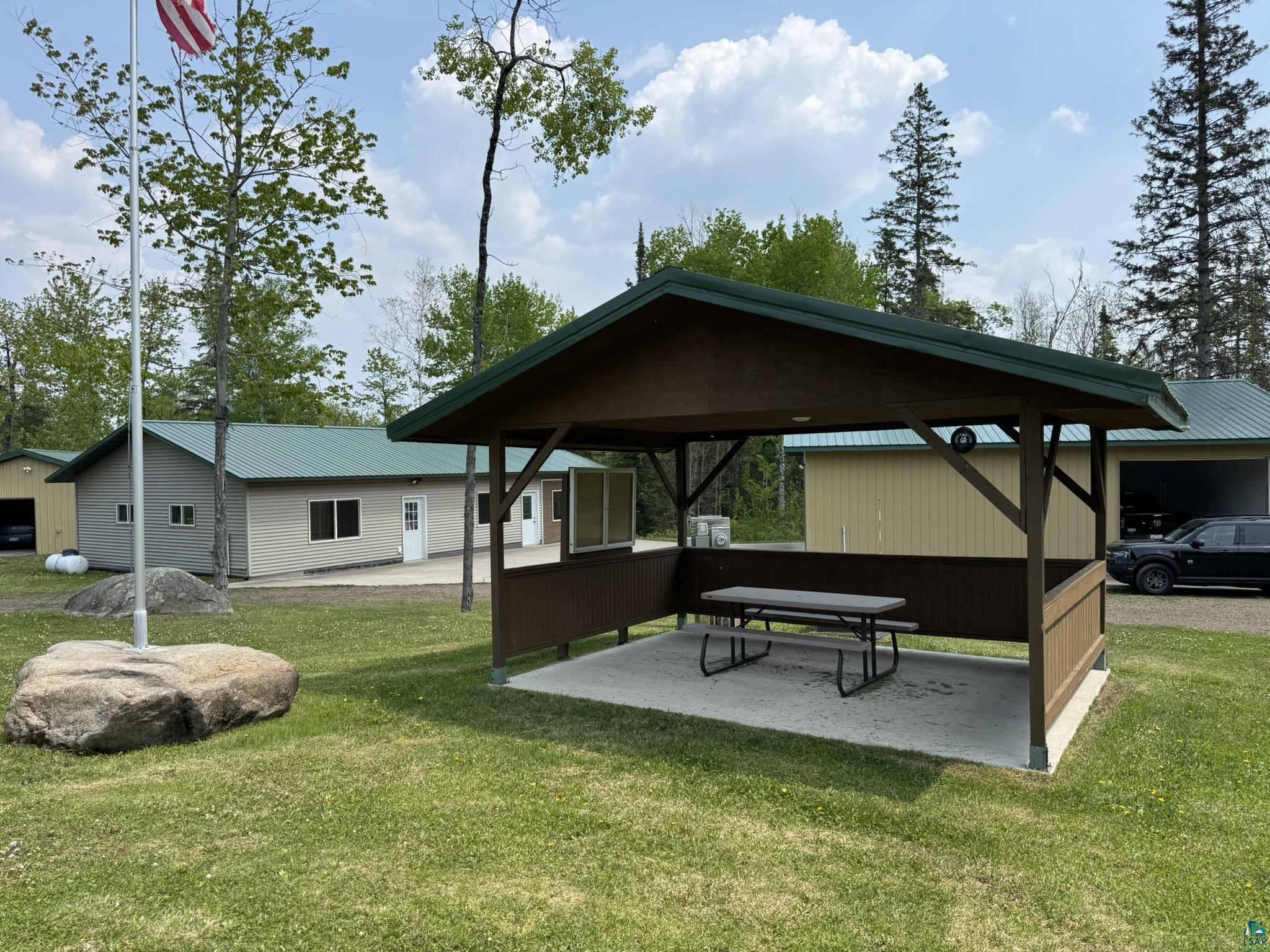 2291 Sisu Ln Brimson MN 55602 6124978 image37