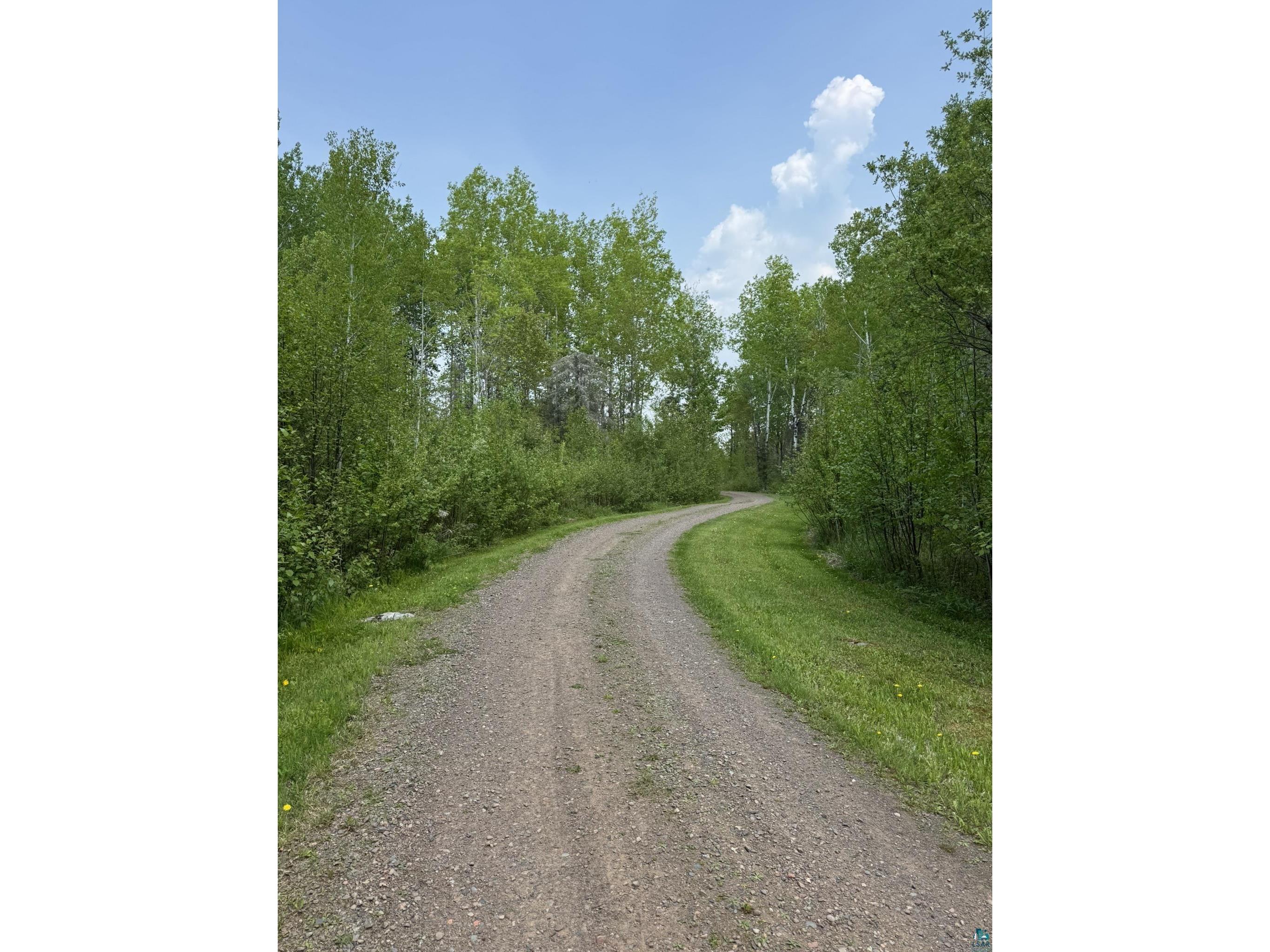 2291 Sisu Ln Brimson MN 55602 6124978 image39