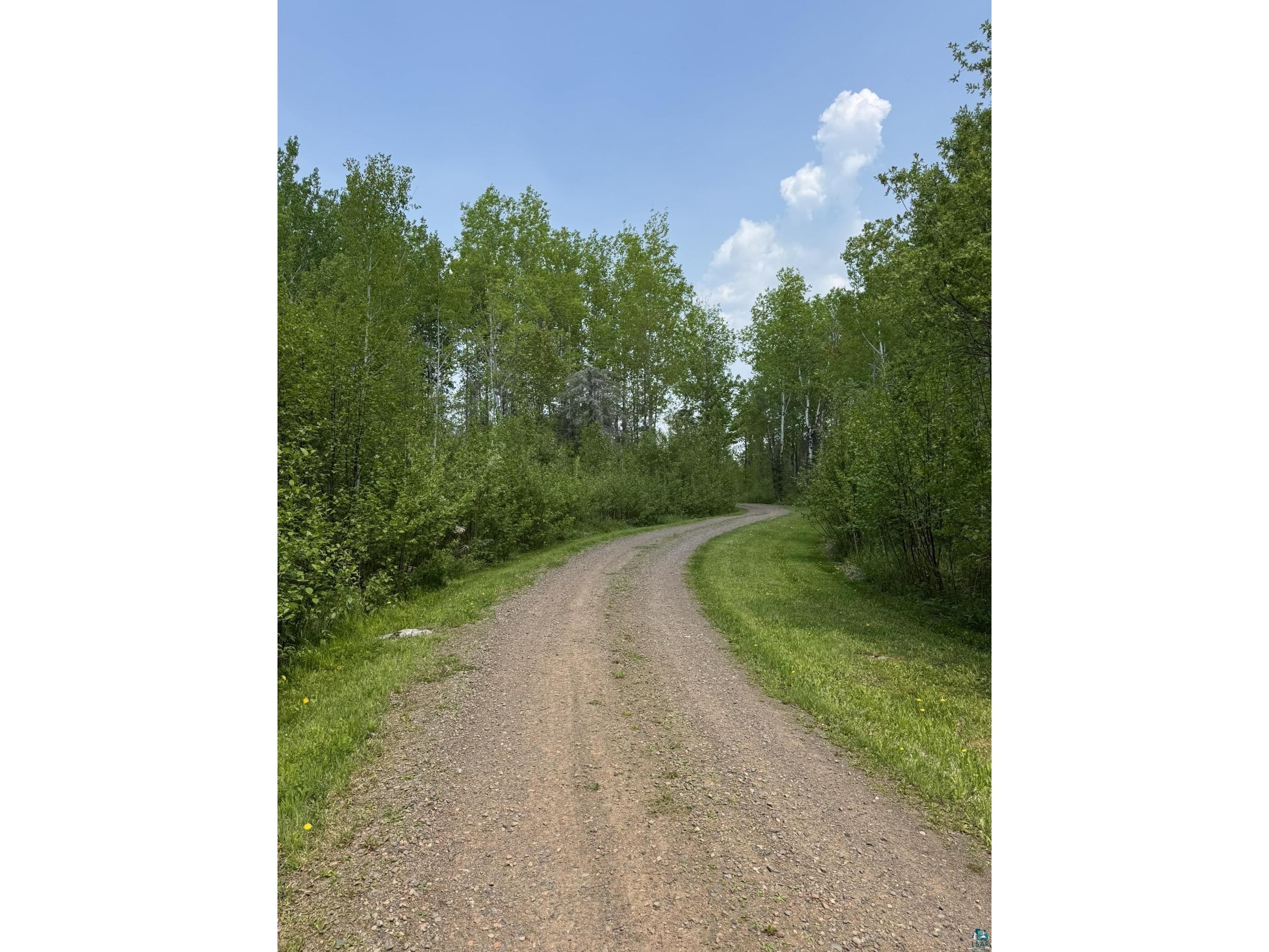 2291 Sisu Ln Brimson MN 55602 6124978 image4