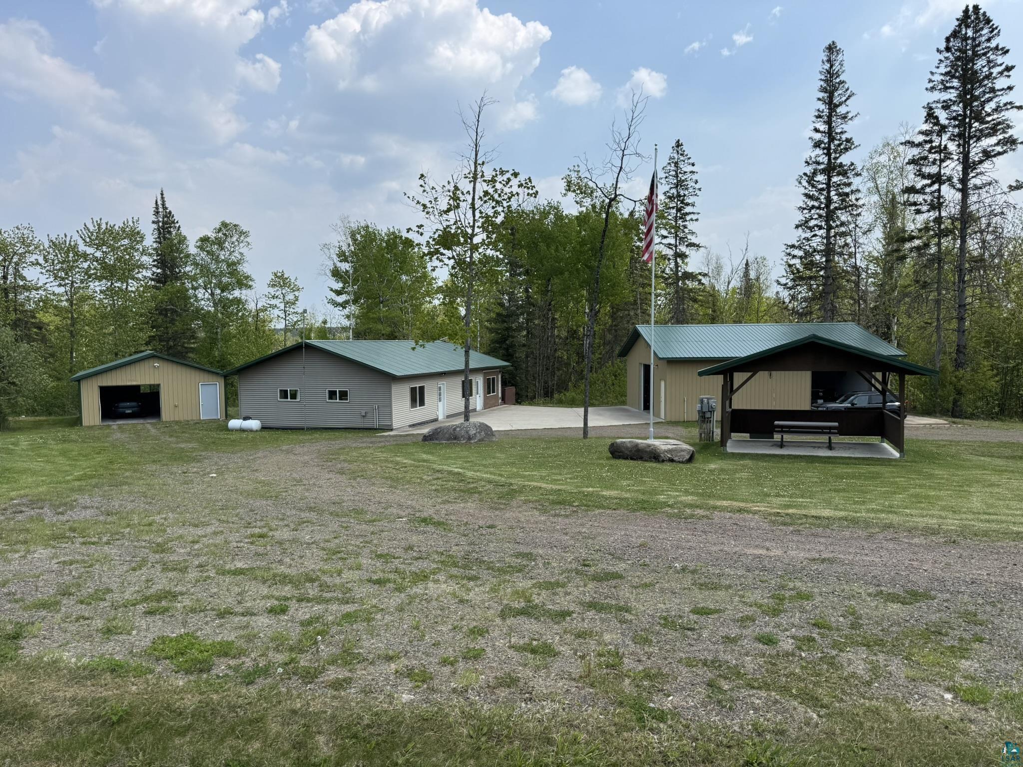 2291 Sisu Ln Brimson MN 55602 6124978 image40