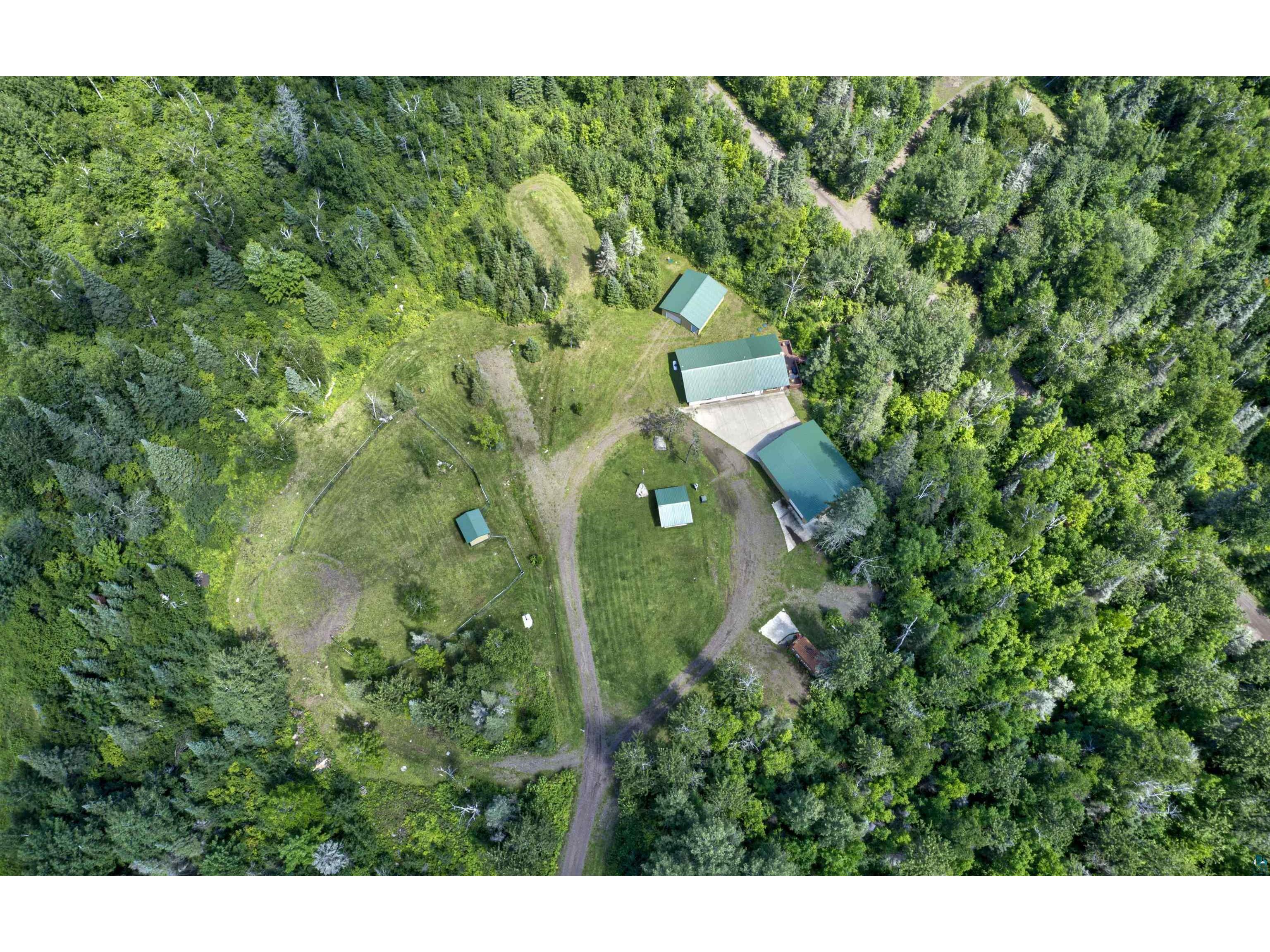 2291 Sisu Ln Brimson MN 55602 6124978 image5
