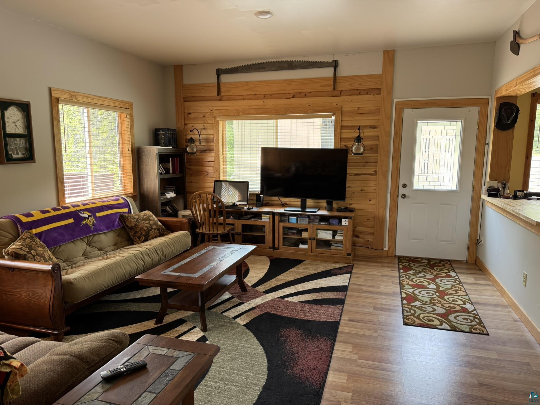 2291 Sisu Ln Brimson MN 55602 6124978 image6