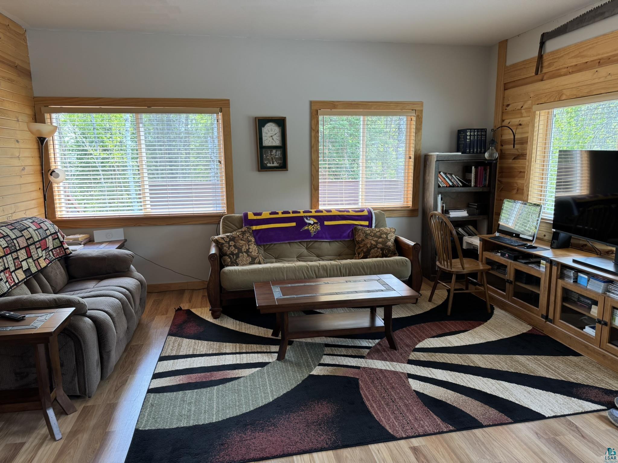 2291 Sisu Ln Brimson MN 55602 6124978 image7