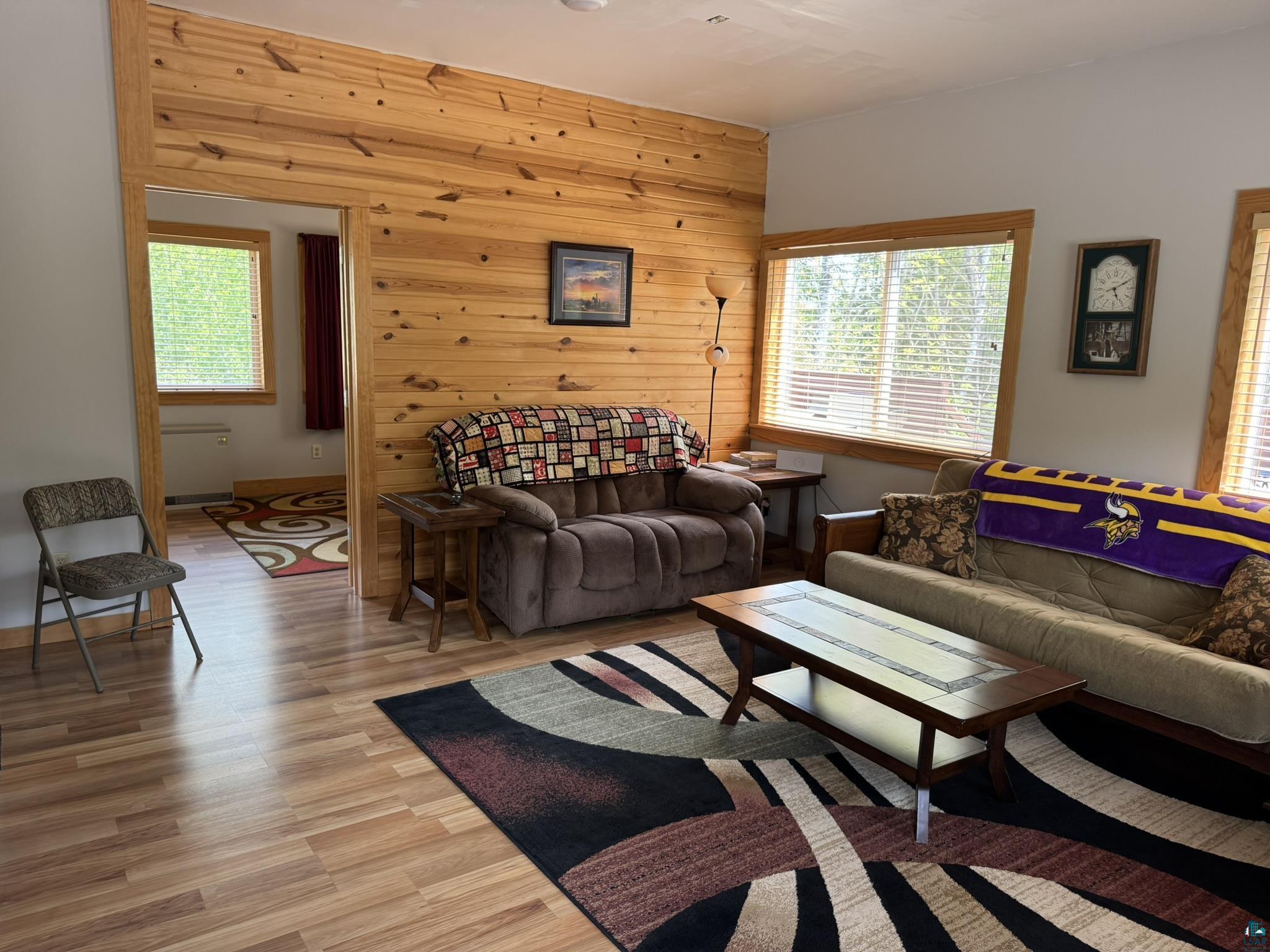 2291 Sisu Ln Brimson MN 55602 6124978 image8