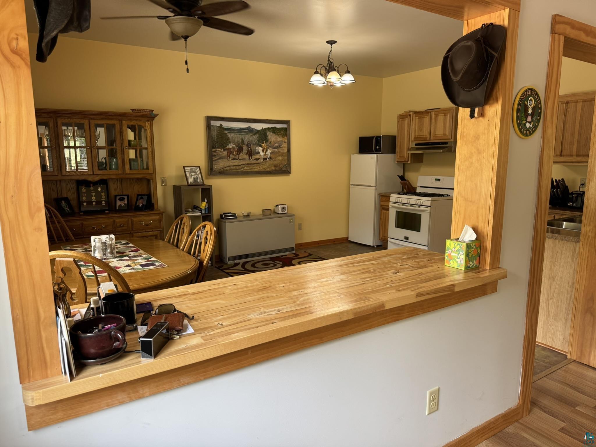 2291 Sisu Ln Brimson MN 55602 6124978 image9