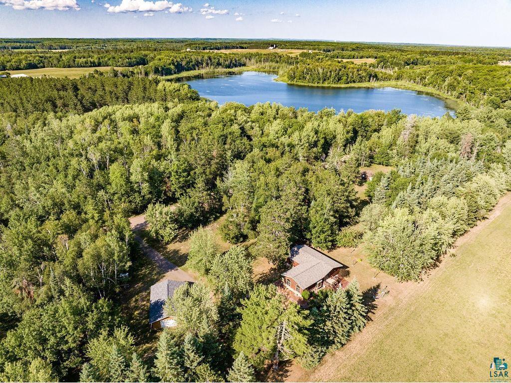 2294 Spring Lake Rd Barnum MN 55707 6109817 image1