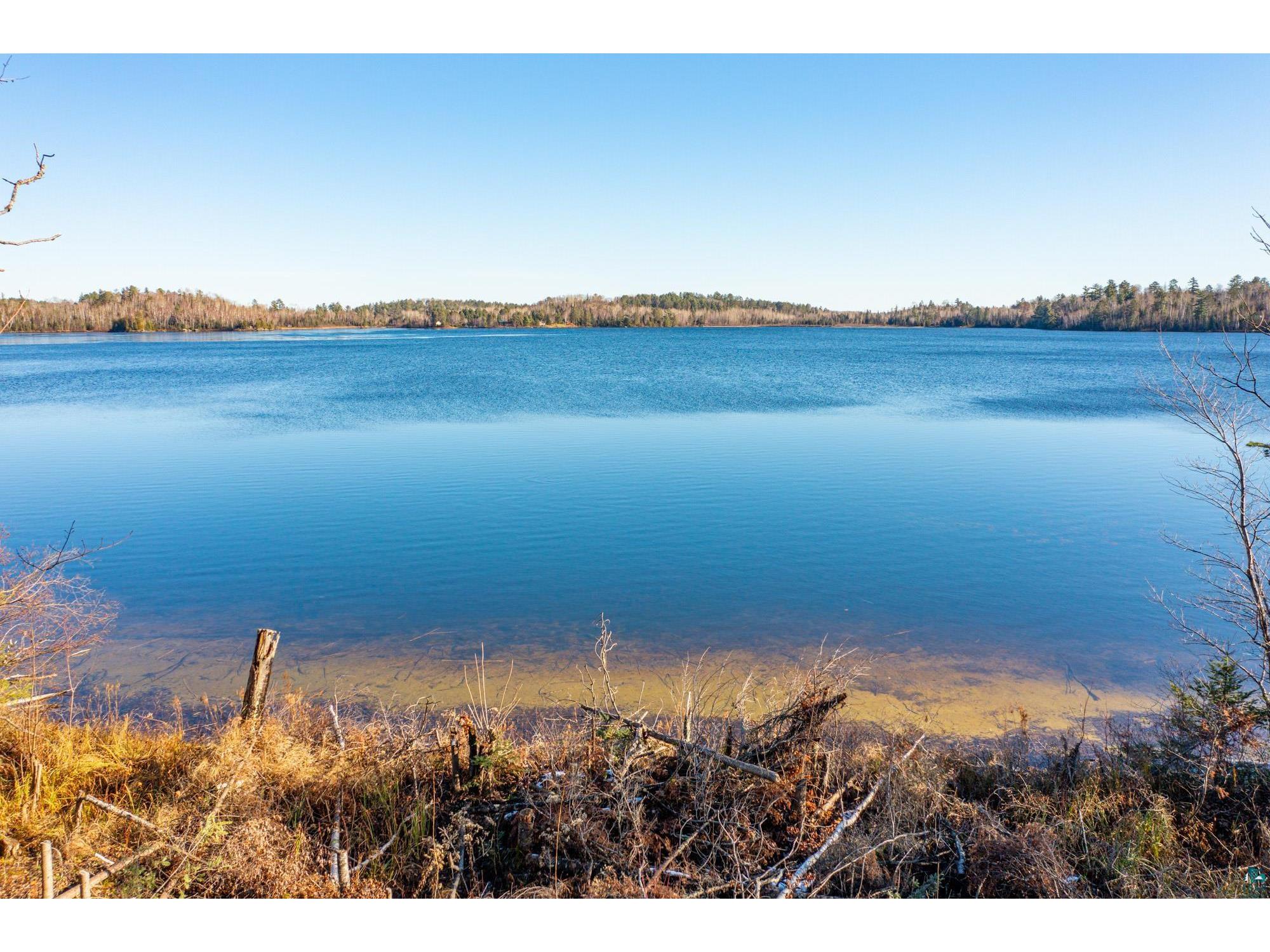2296 Balsam Ln Ely MN 55731 - Wolf 6111502 image1